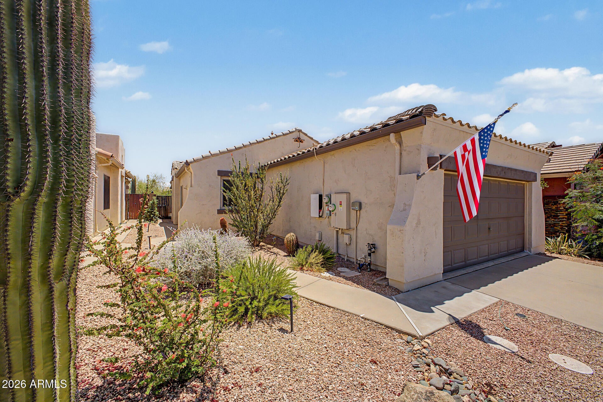 10439 E Second Water Trail