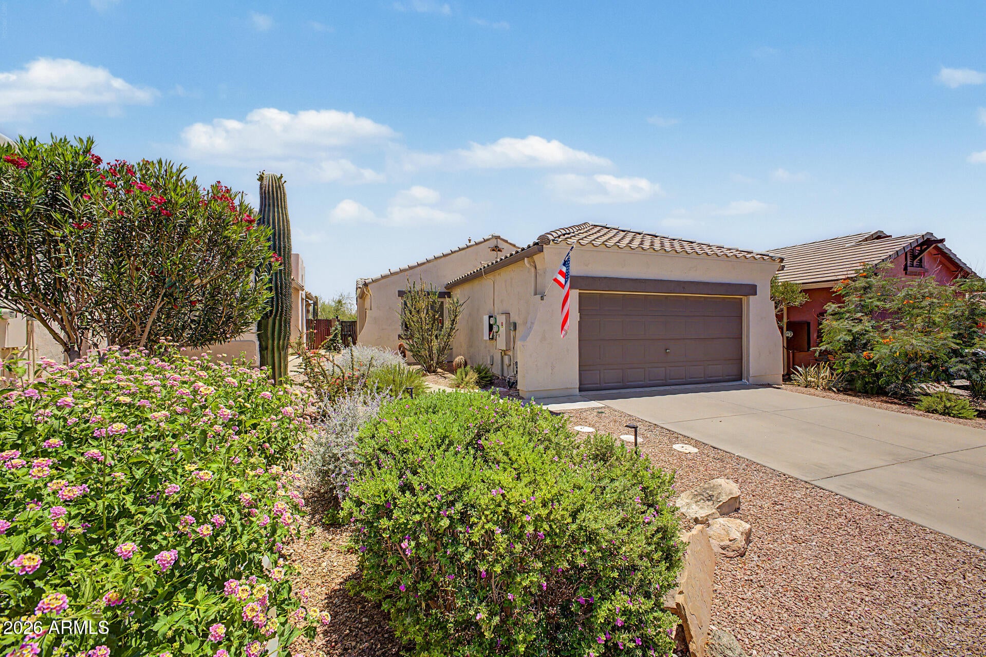 10439 E Second Water Trail