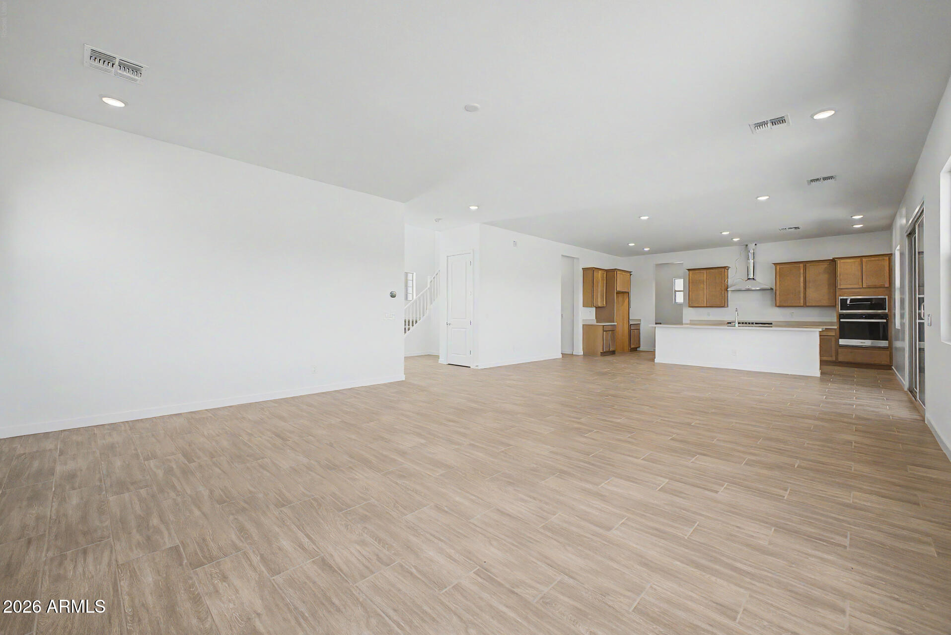 432 W Flax Drive