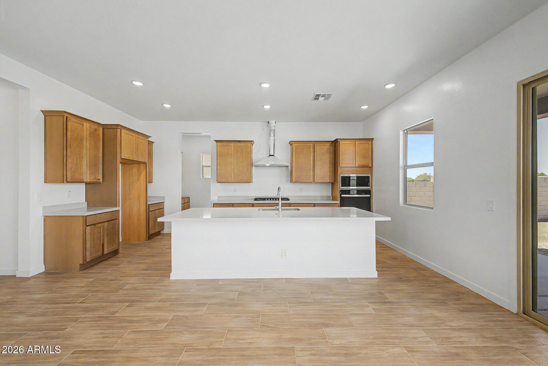 432 W Flax Drive