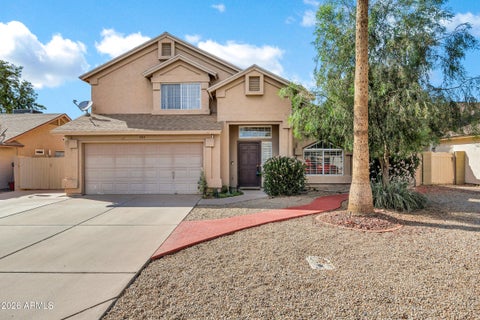 Featured picture for the property 7028335
