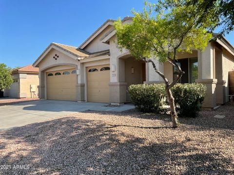 Featured picture for the property 6626020