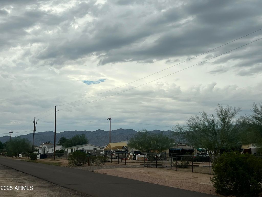 Photo of 19131 W Clarendon Avenue #-, Litchfield Park, AZ 85340 (MLS # 6937249)