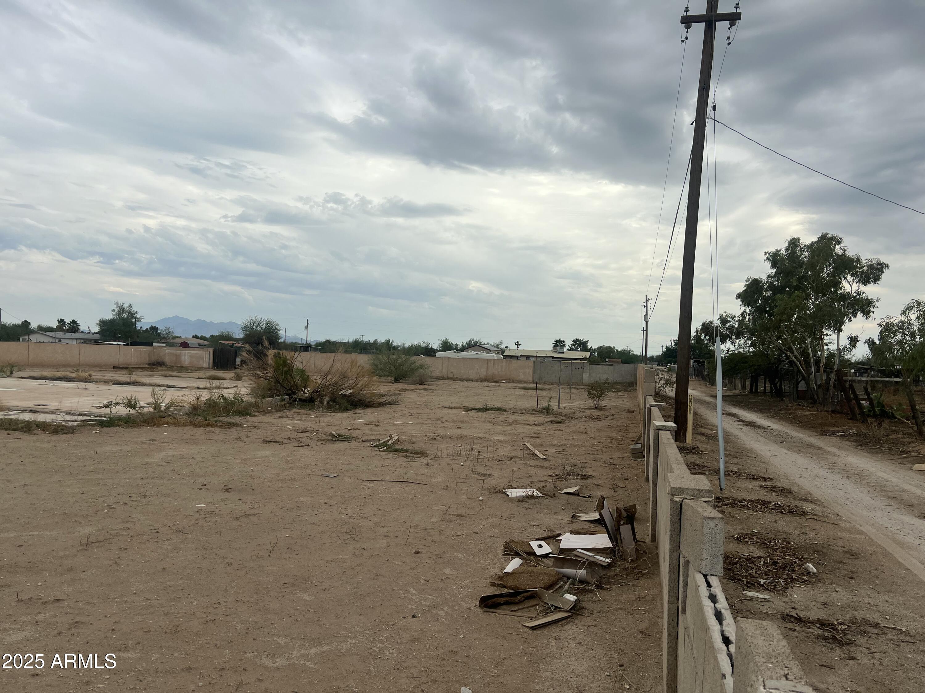 Homes for Sale in Queen Creek Arizona 4 19131 W CLARENDON Avenue -