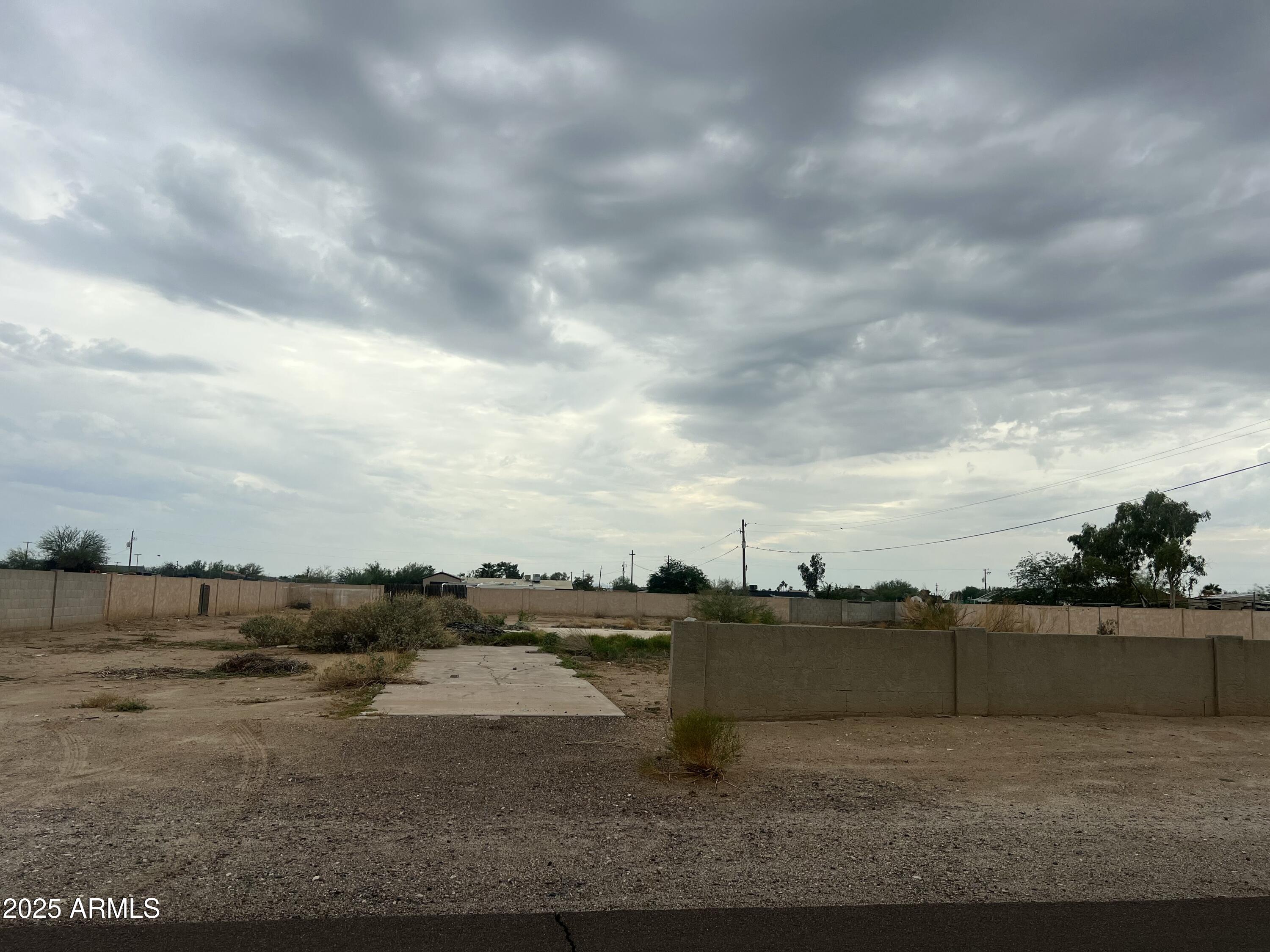 Homes for Sale in Queen Creek Arizona 2 19131 W CLARENDON Avenue -