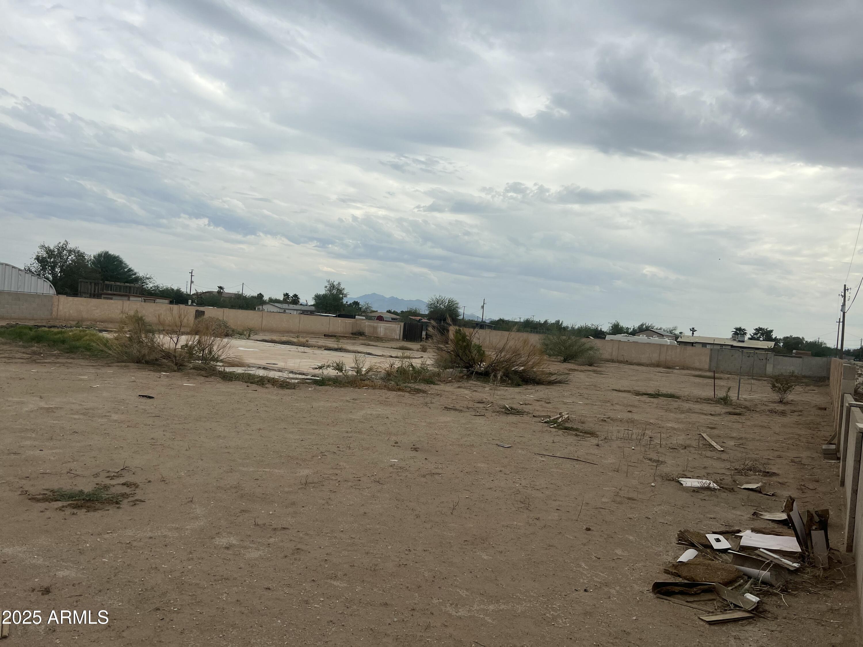 Homes for Sale in Queen Creek Arizona 3 19131 W CLARENDON Avenue -