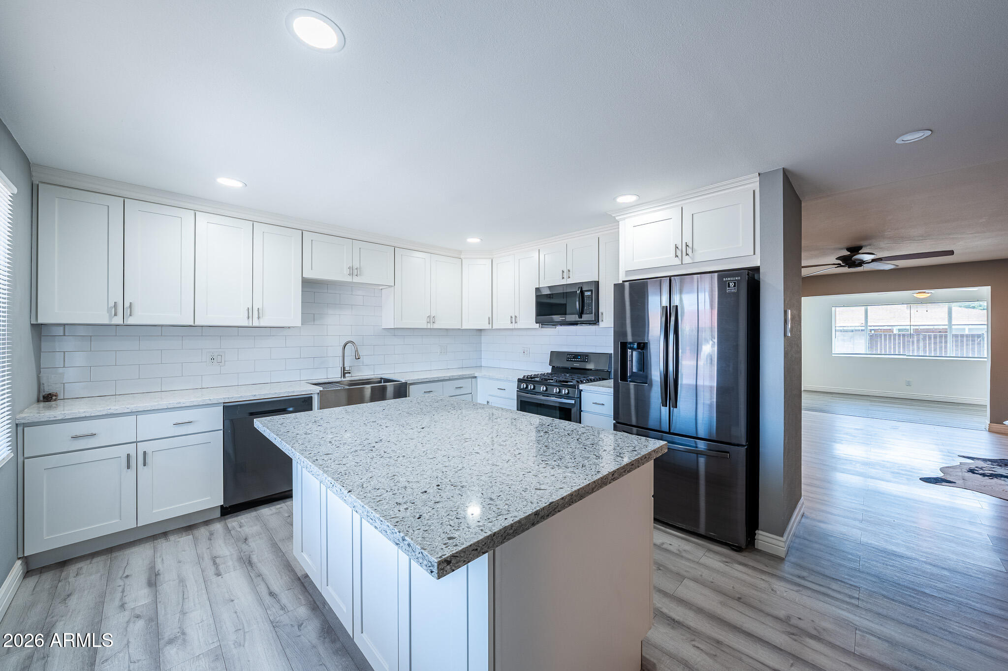 Search Homes 3 8131 E AMELIA Avenue
