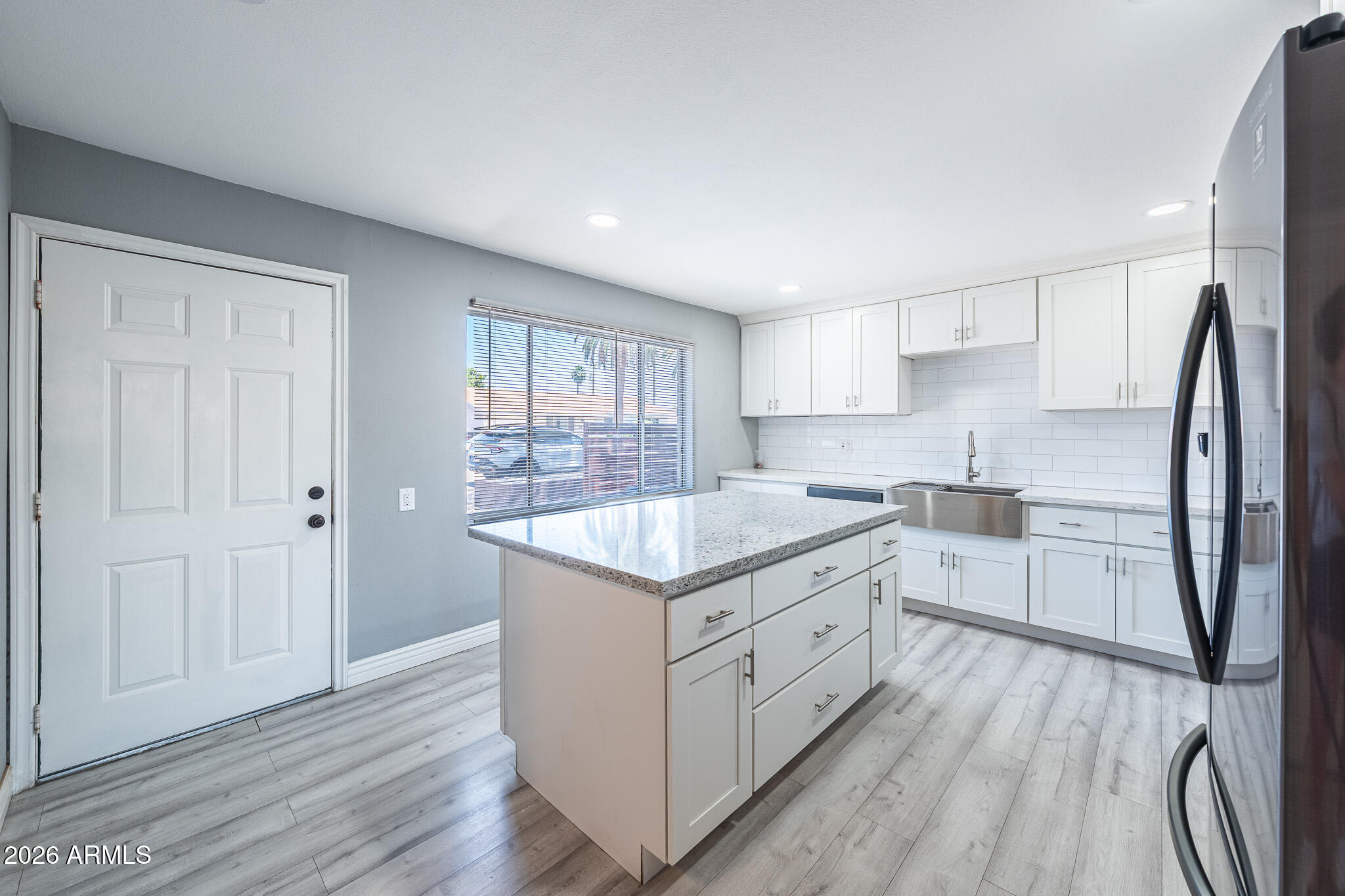 Search Homes 1 8131 E AMELIA Avenue