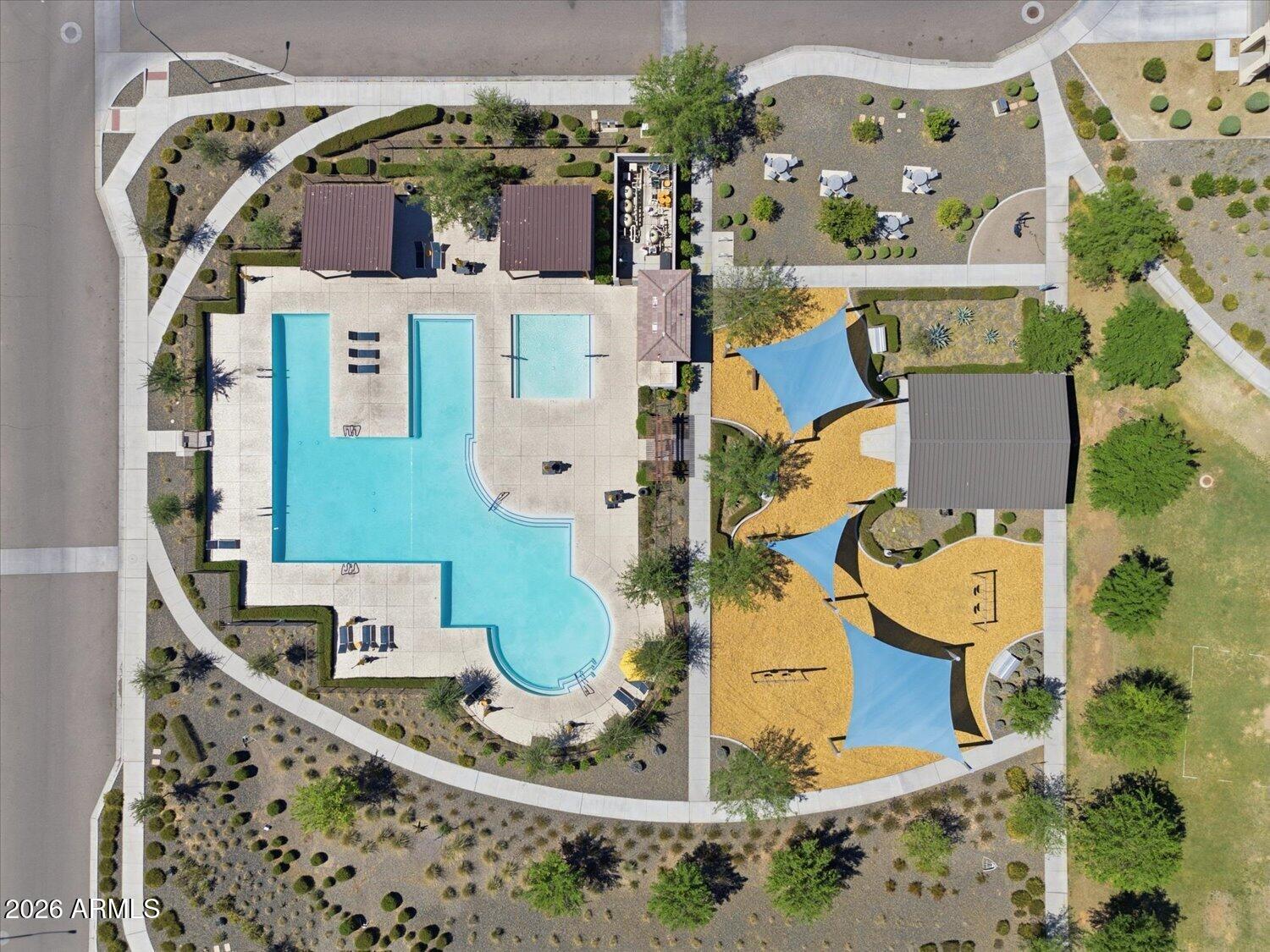 10966 W FILLMORE Street