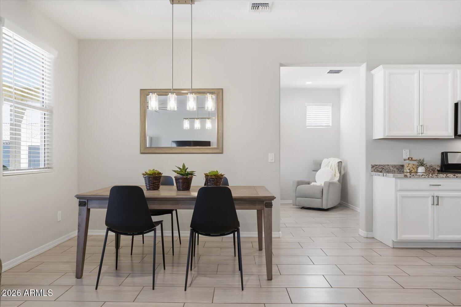 10966 W FILLMORE Street