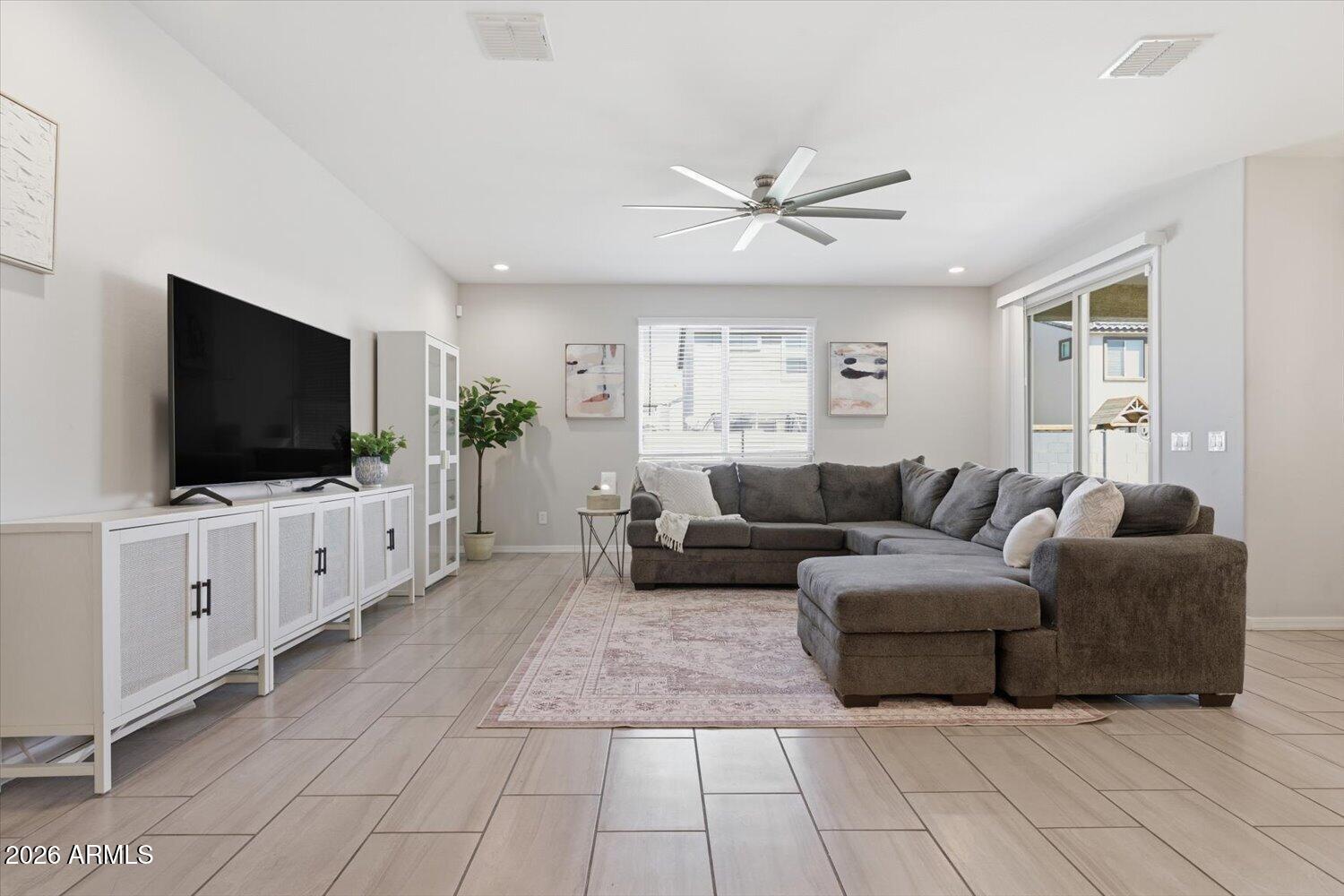 10966 W FILLMORE Street