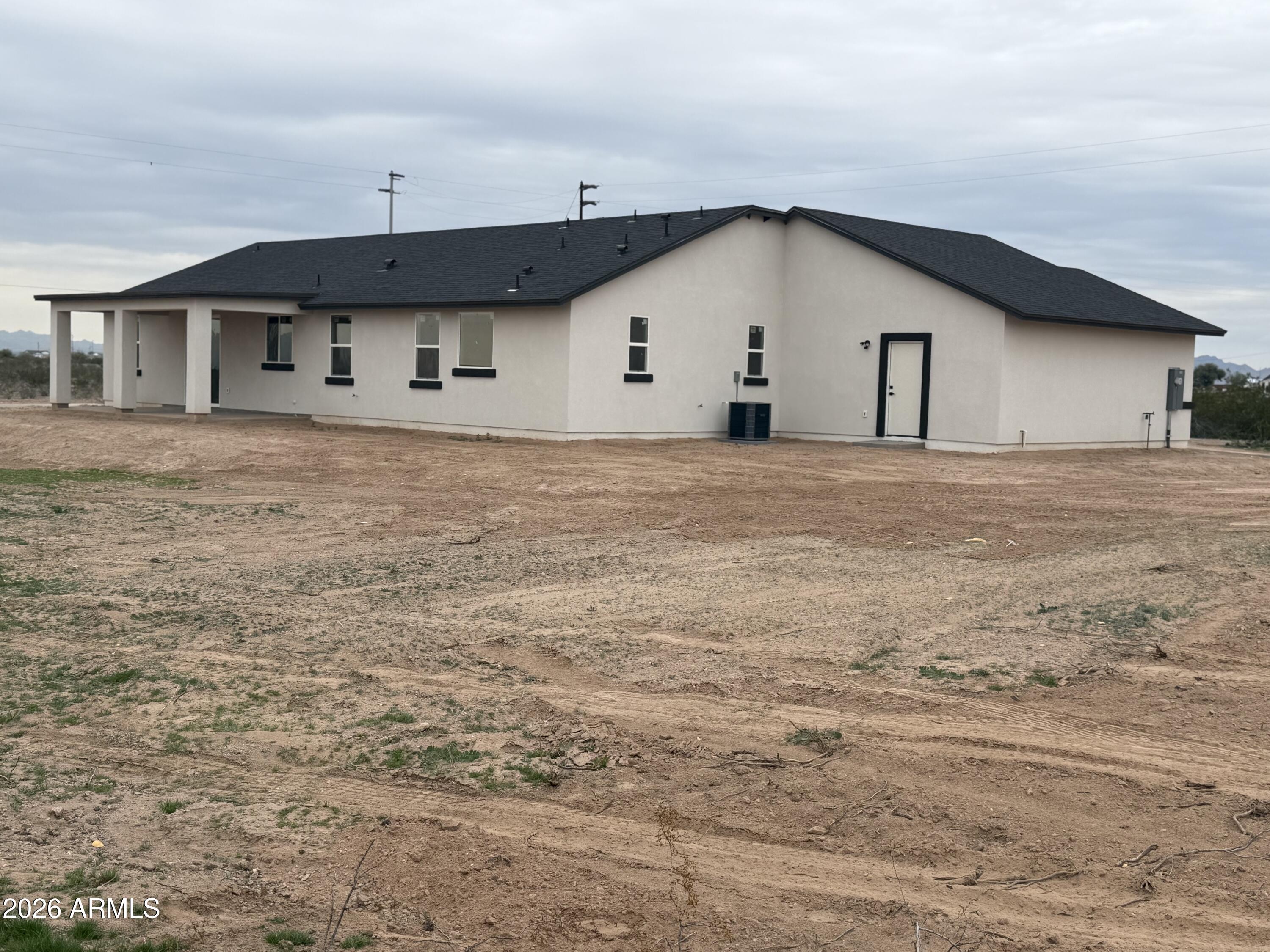 37691 W San Juan Ave --