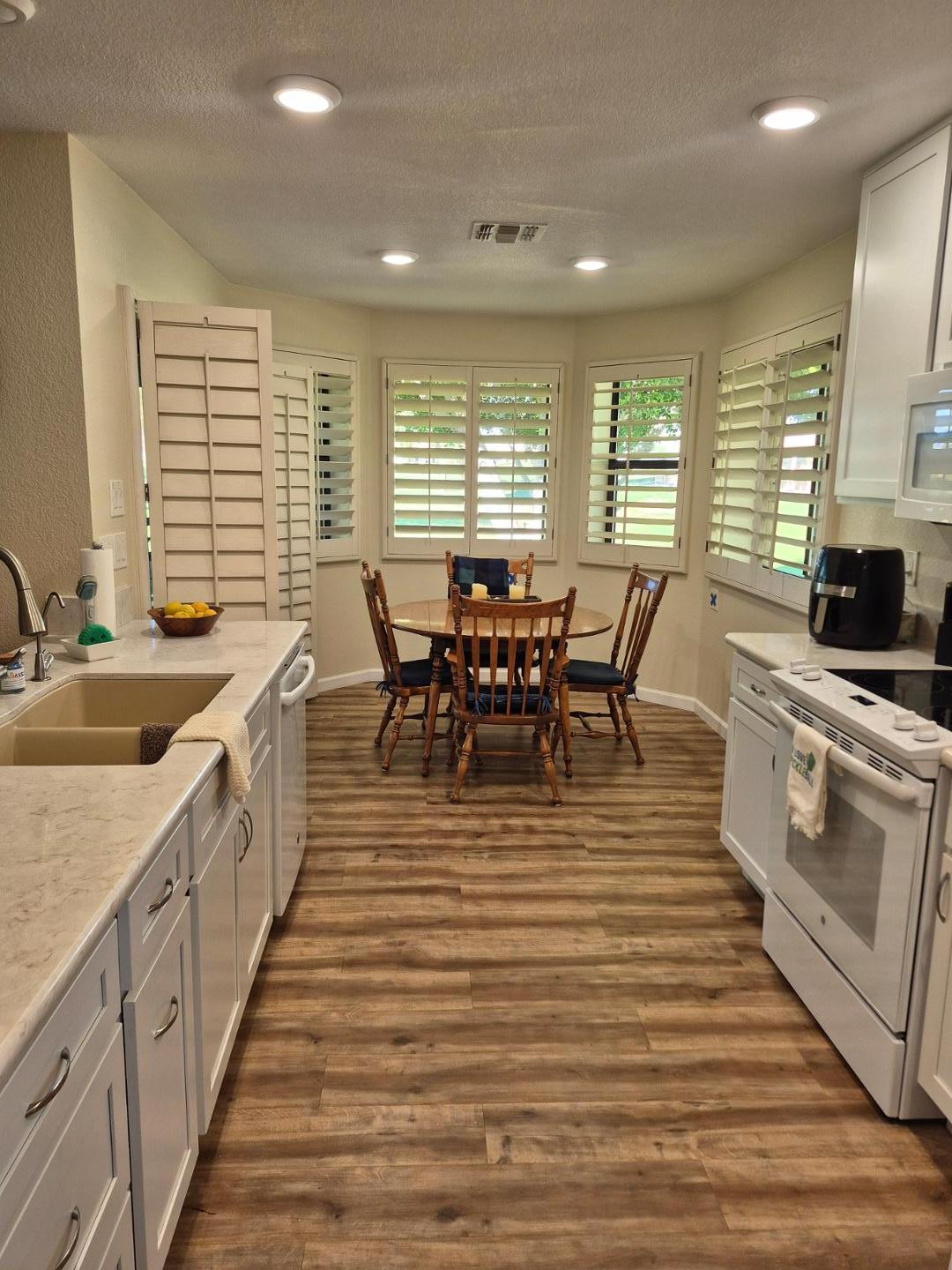 7755 E Laguna Azul Avenue Unit 197