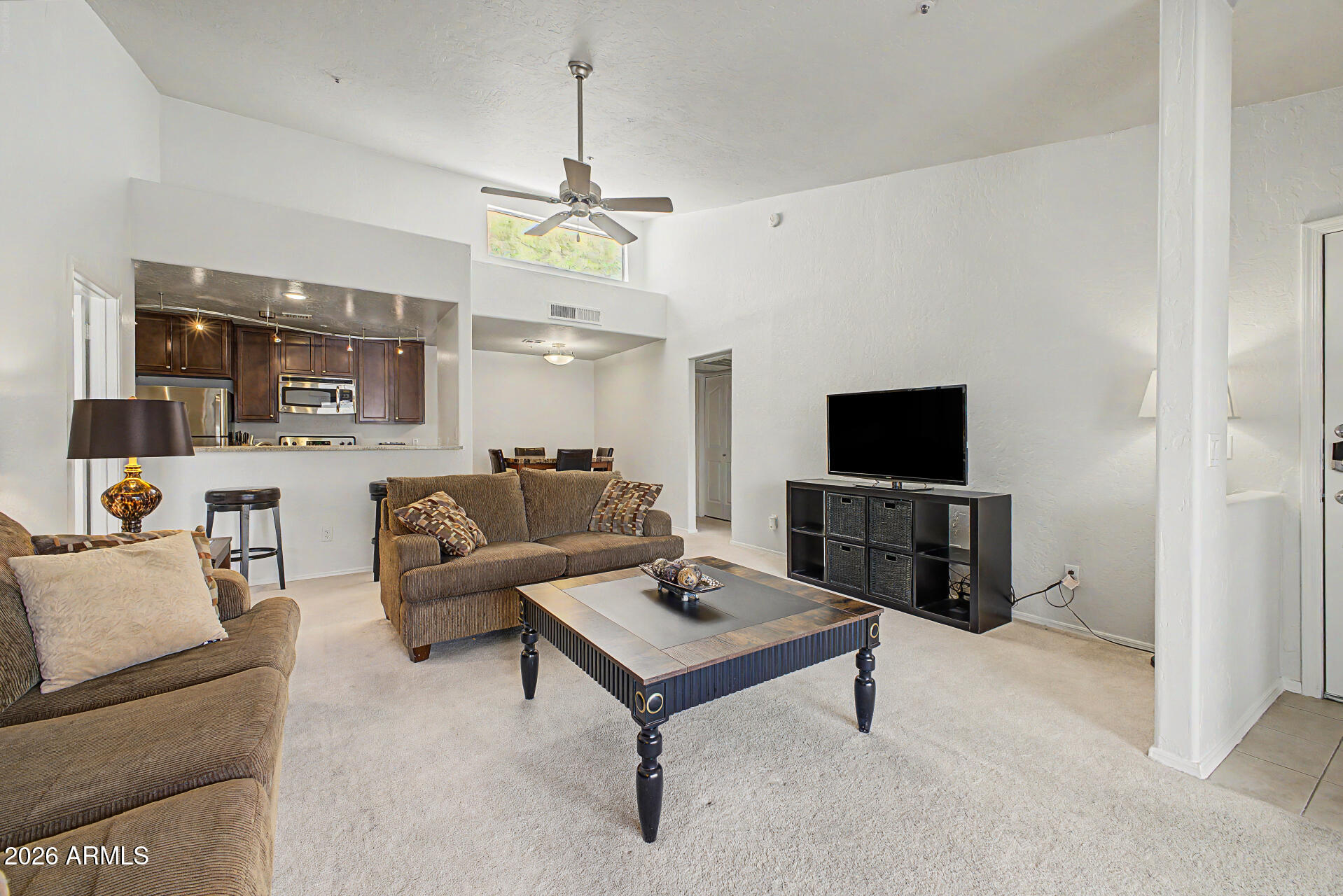 14145 N 92ND Street 2080