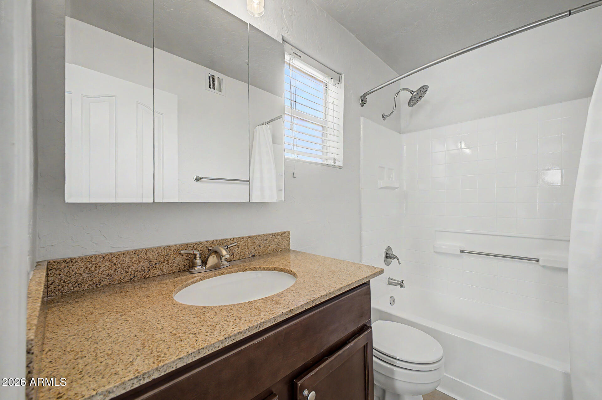 ALLISON CONDOMINIUM - Residential