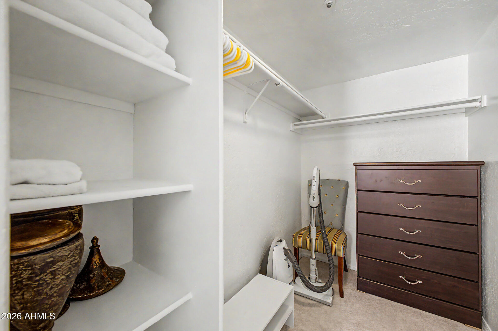 ALLISON CONDOMINIUM - Residential