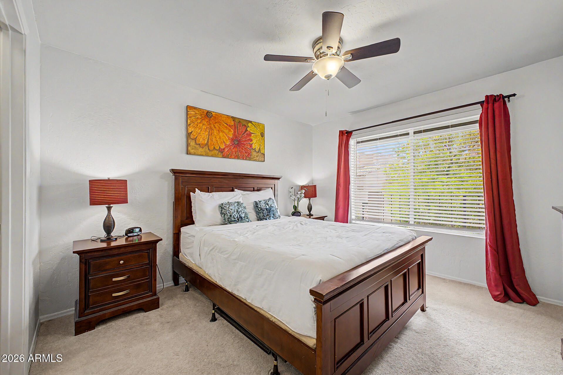 ALLISON CONDOMINIUM - Residential