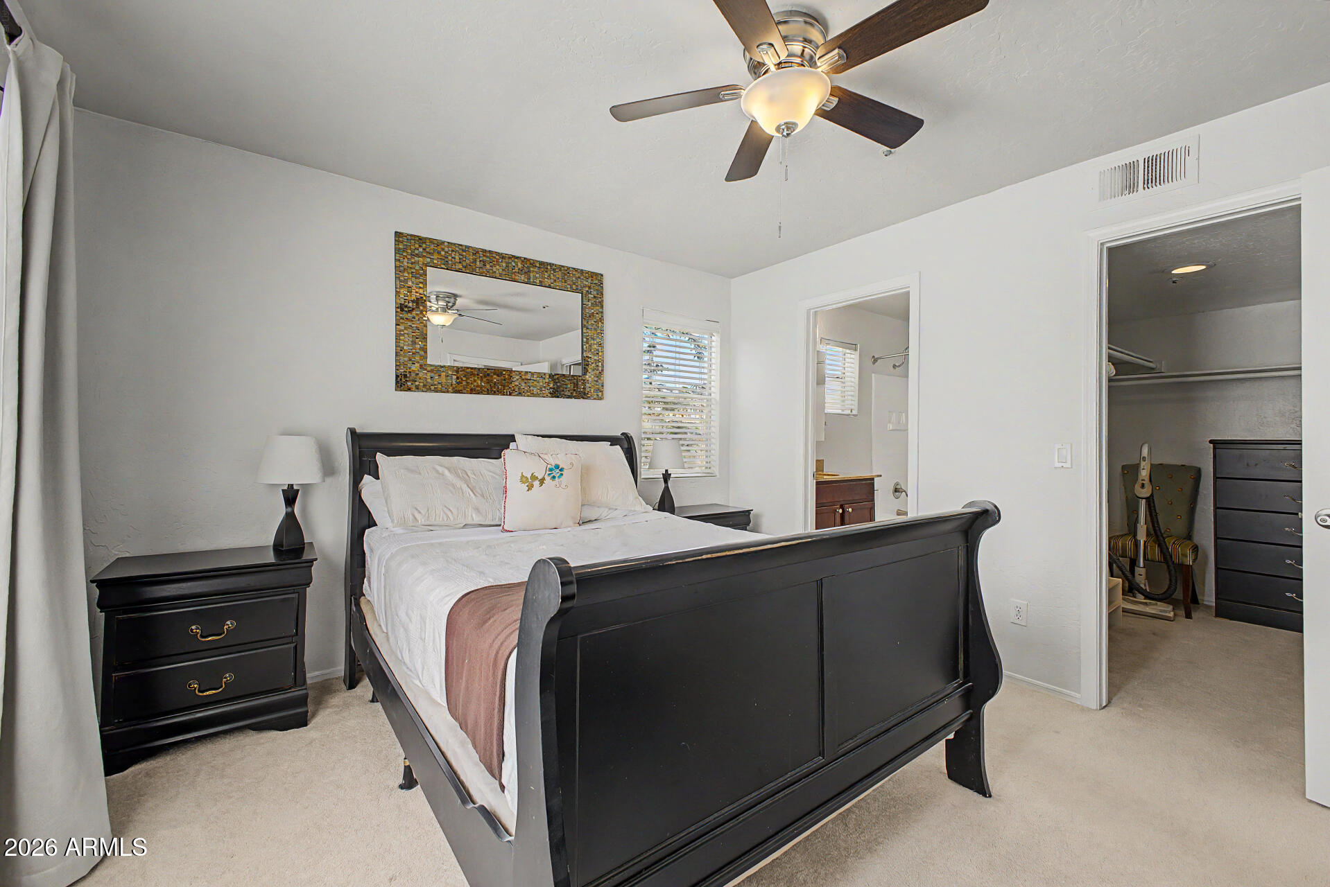 ALLISON CONDOMINIUM - Residential