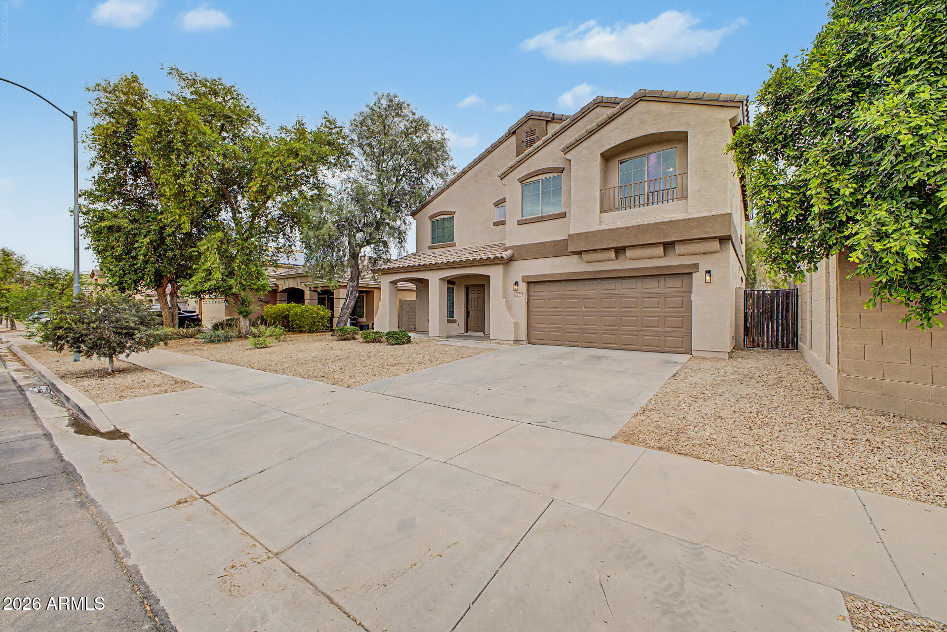2256 S 174TH Lane