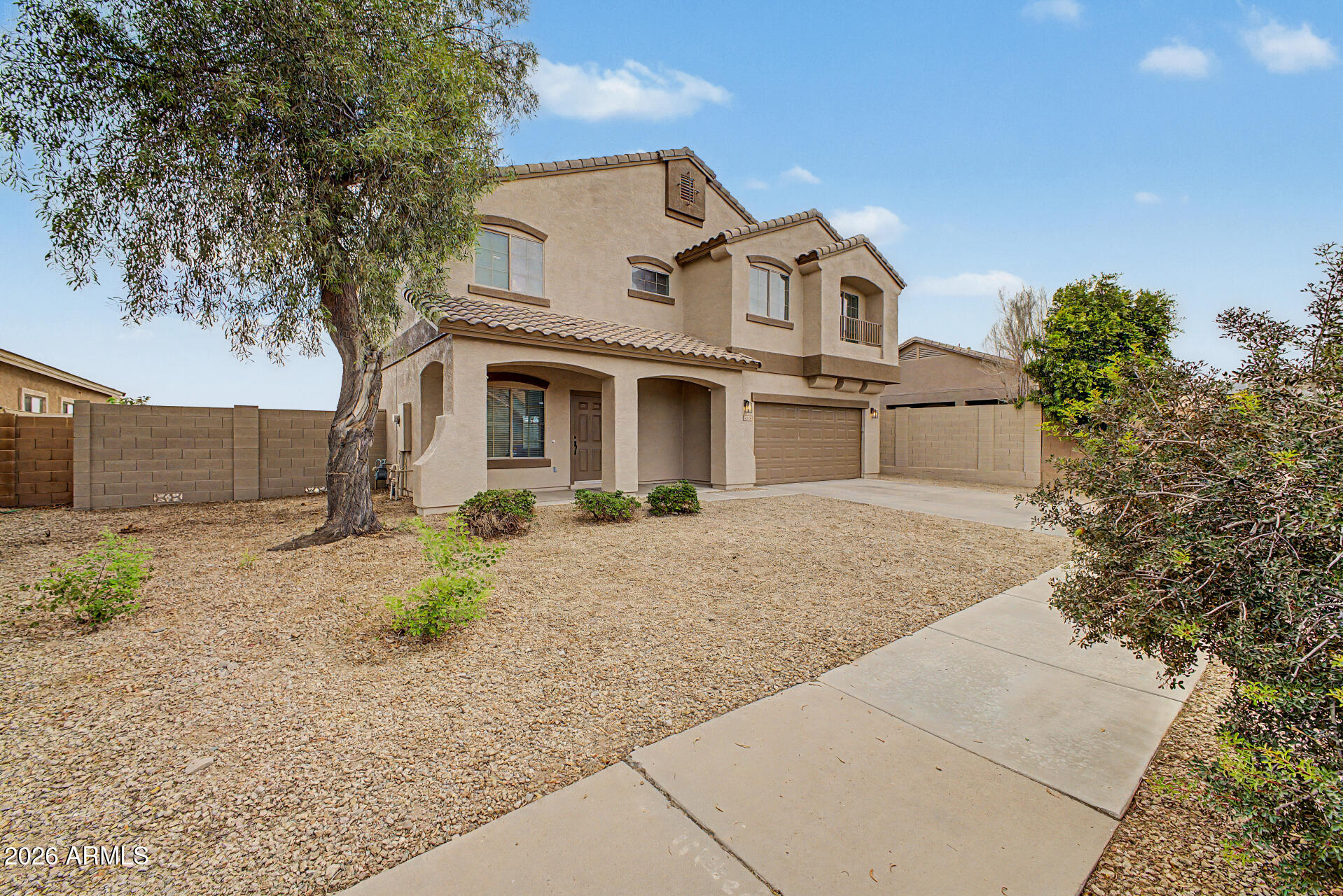 2256 S 174TH Lane
