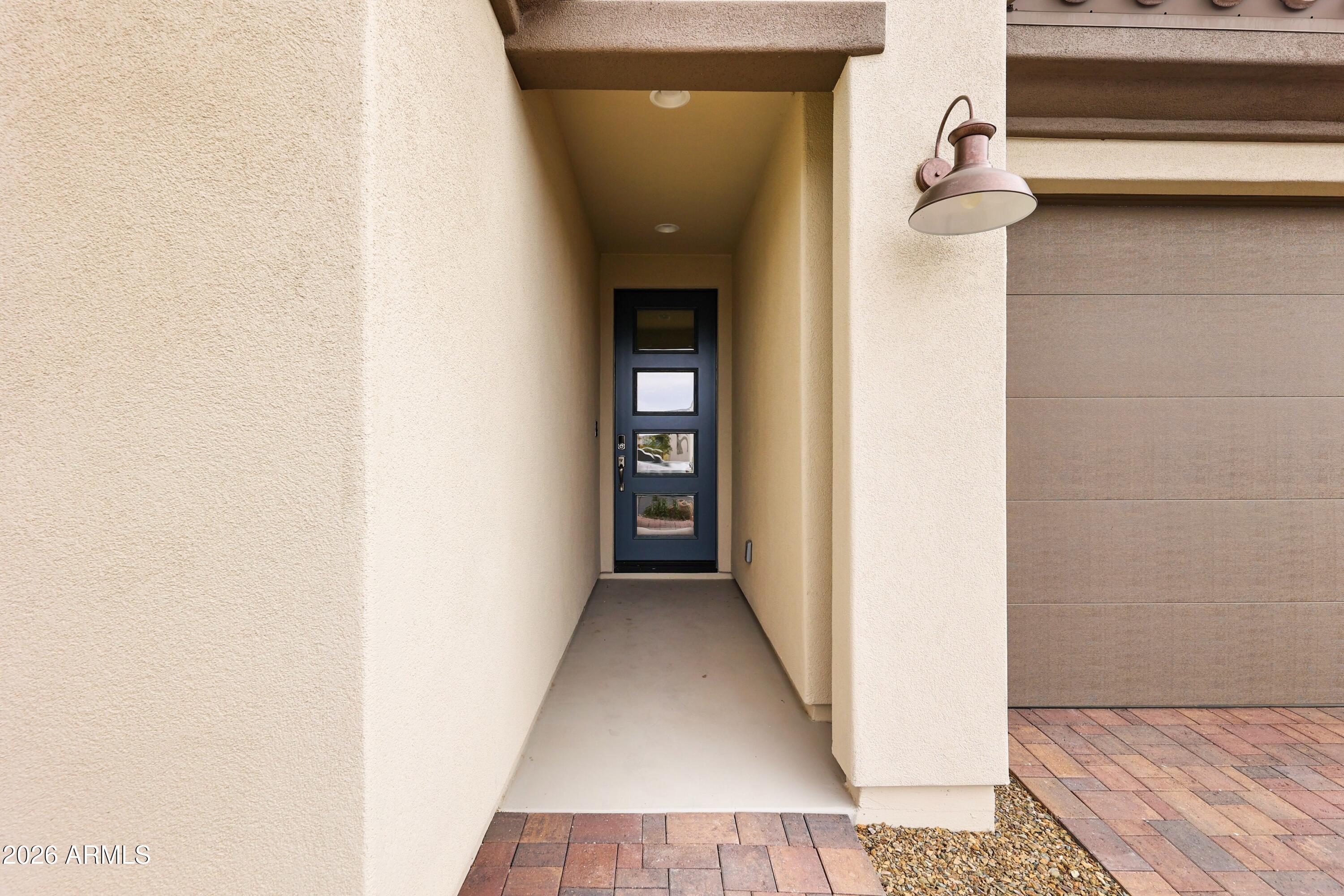 3116 PROSPECTOR Way