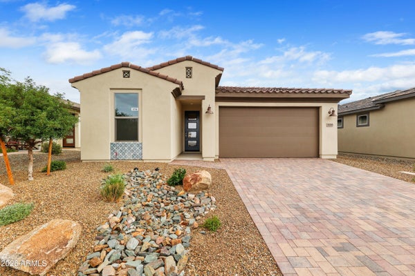 3116 PROSPECTOR WAY, WICKENBURG, AZ 85390 - Image 1507ed8ed7b9b63ebb3dfd2efc5e5330/65084055