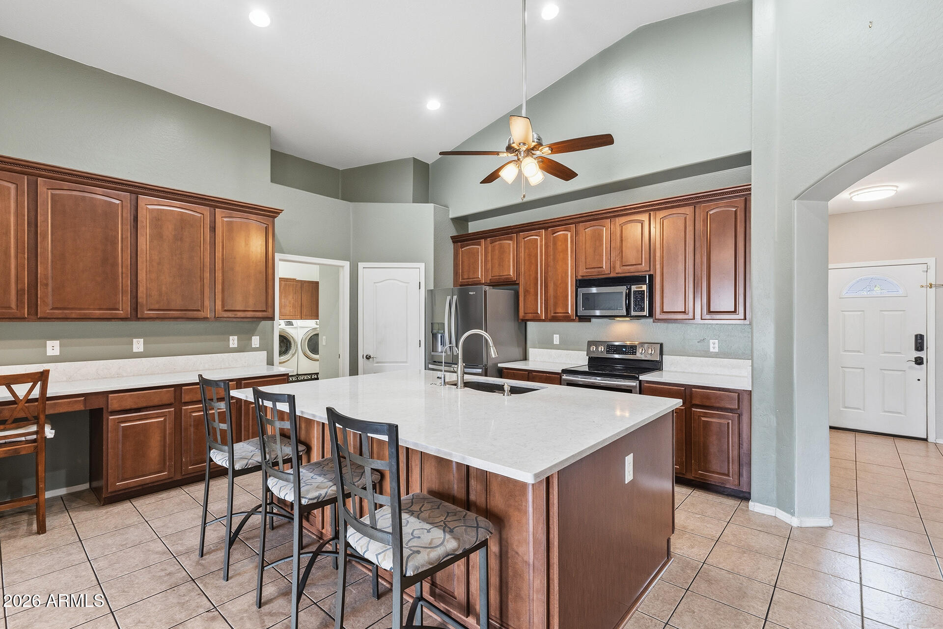 24822 W VISTA NORTE Street