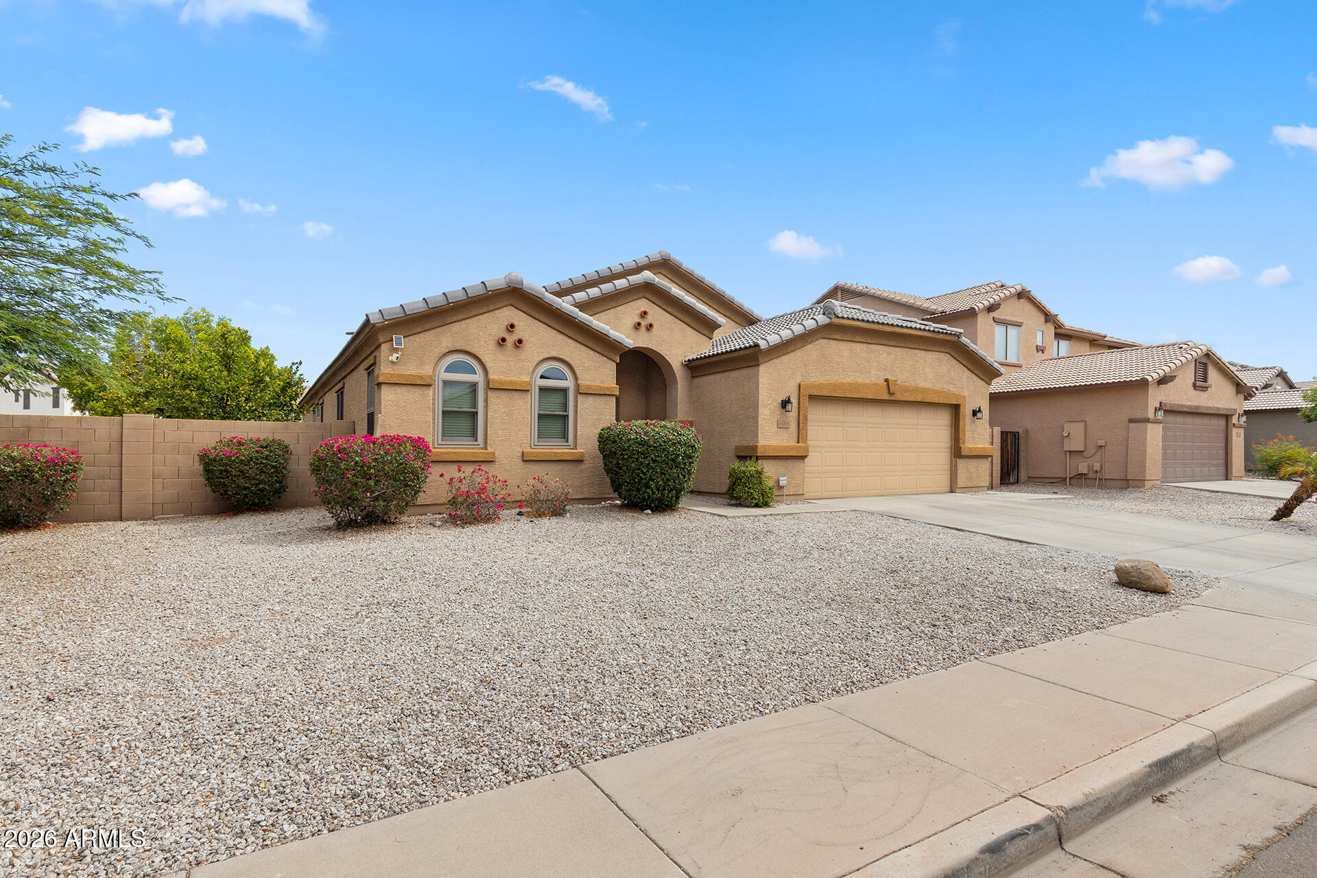 24822 W VISTA NORTE Street