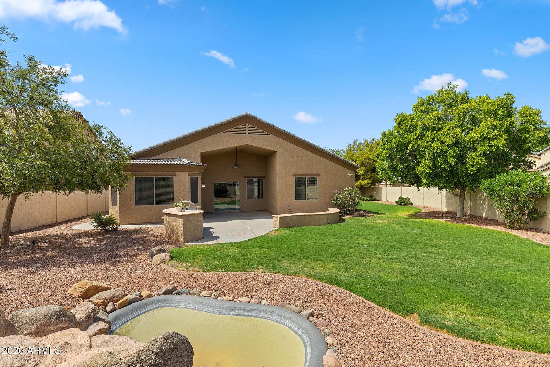 24822 W VISTA NORTE Street