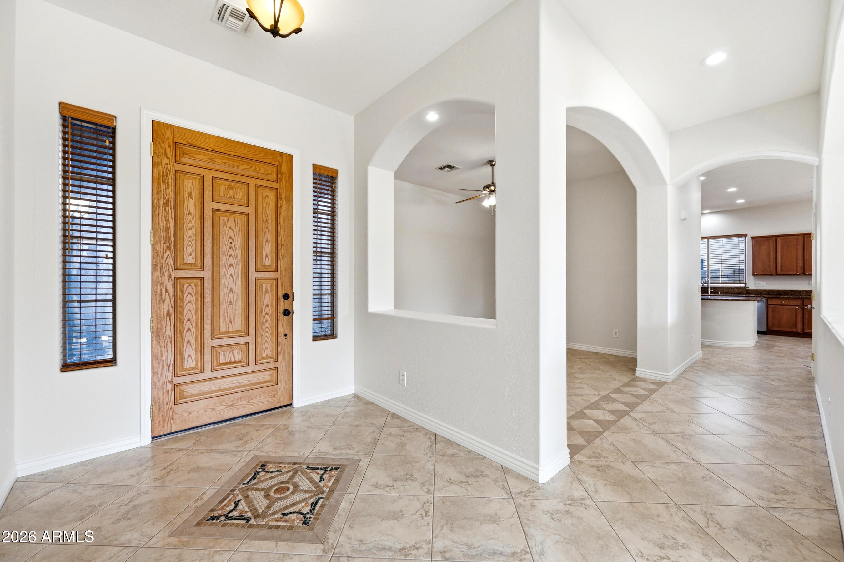 7594 N 85TH Drive