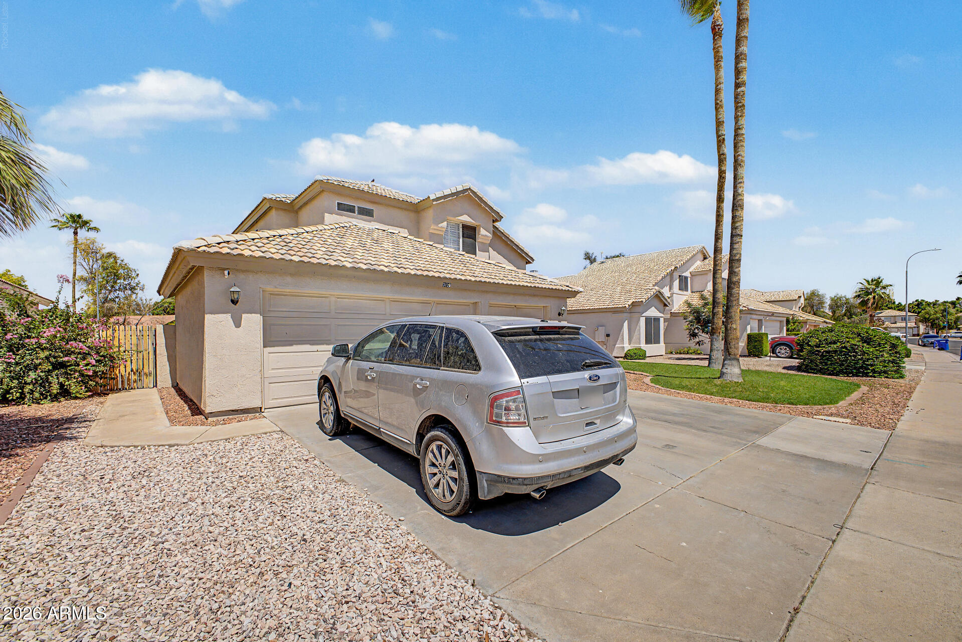 3129 N IVORY Lane