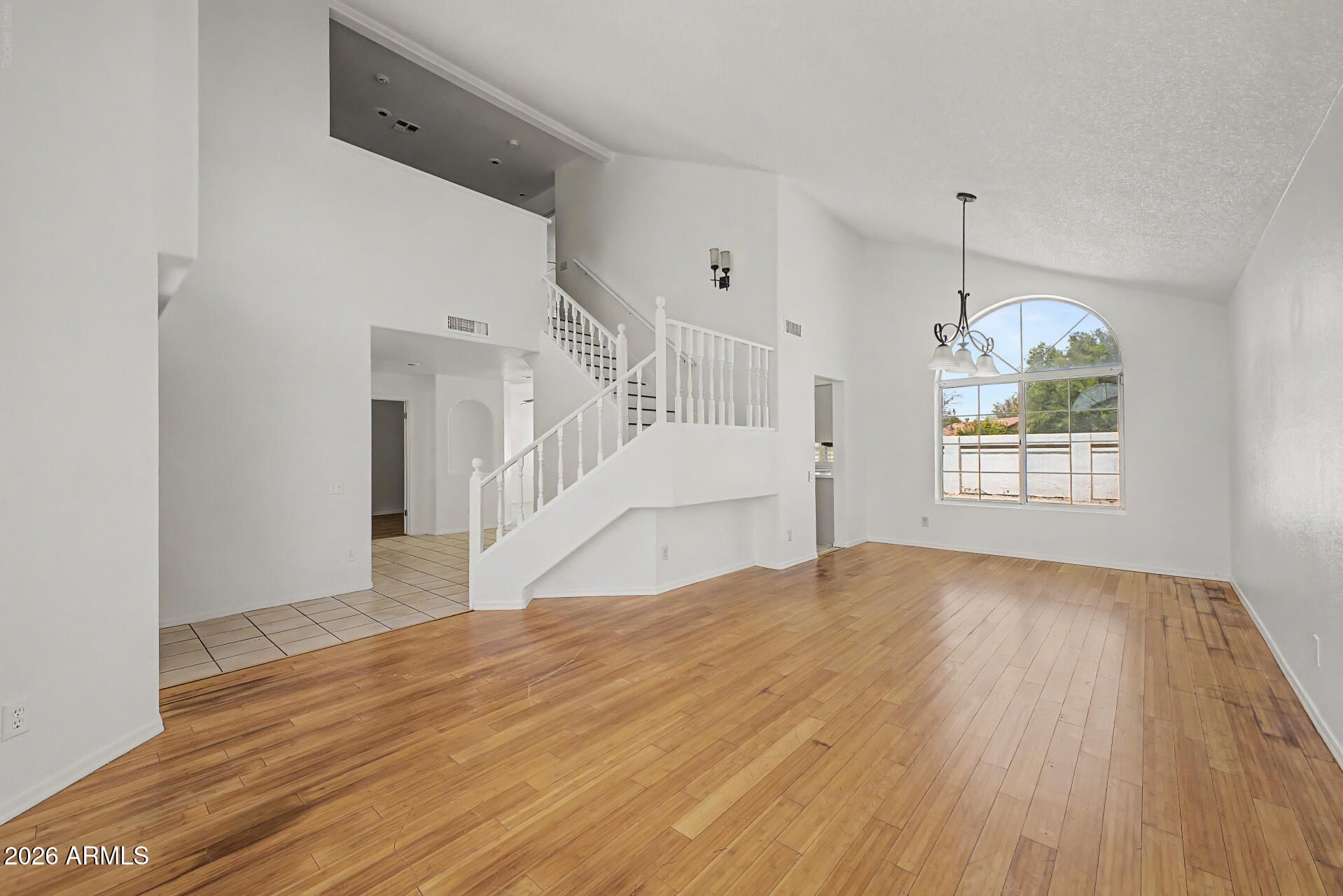 3129 N IVORY Lane