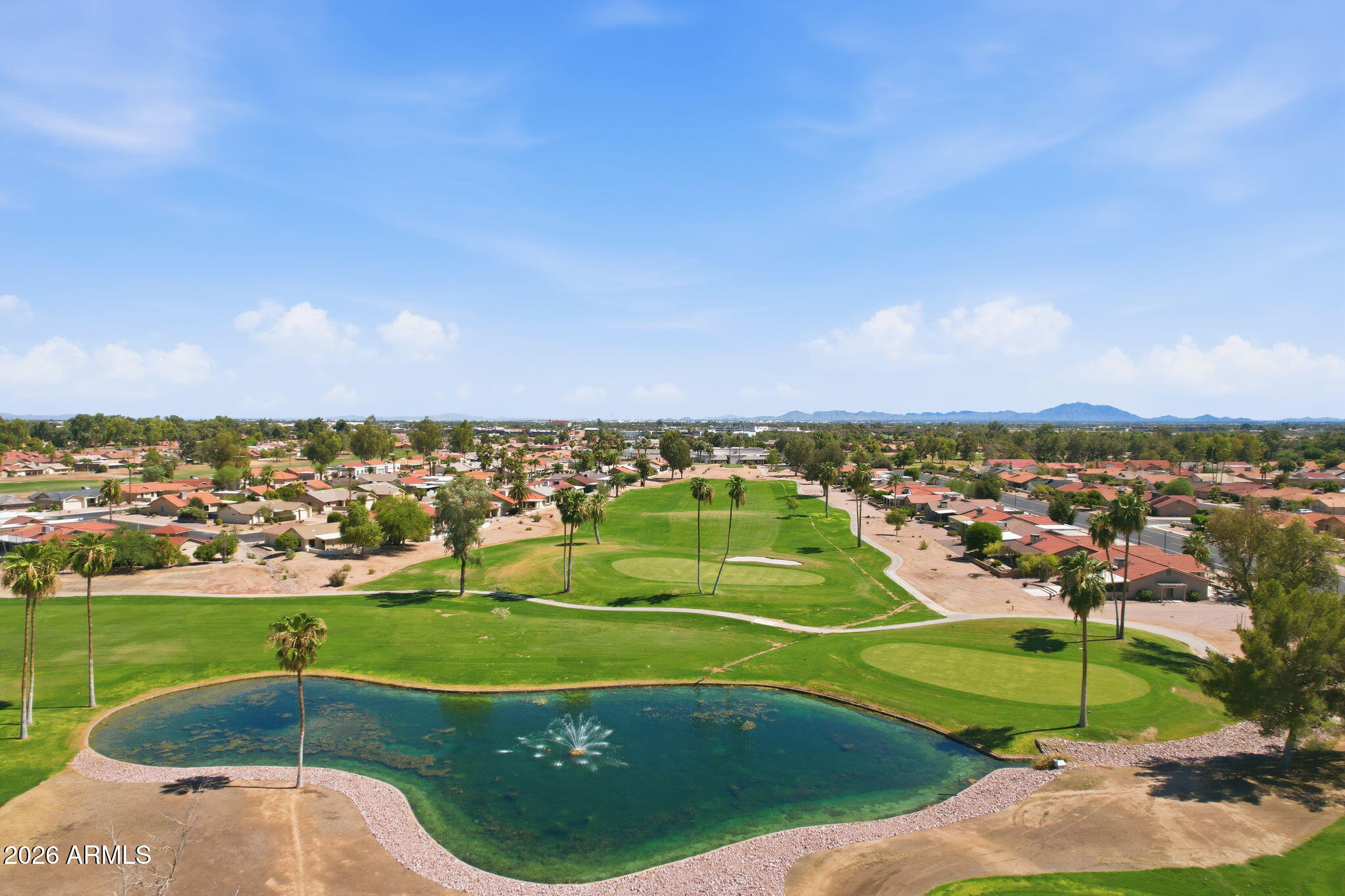 2769 Leisure World --