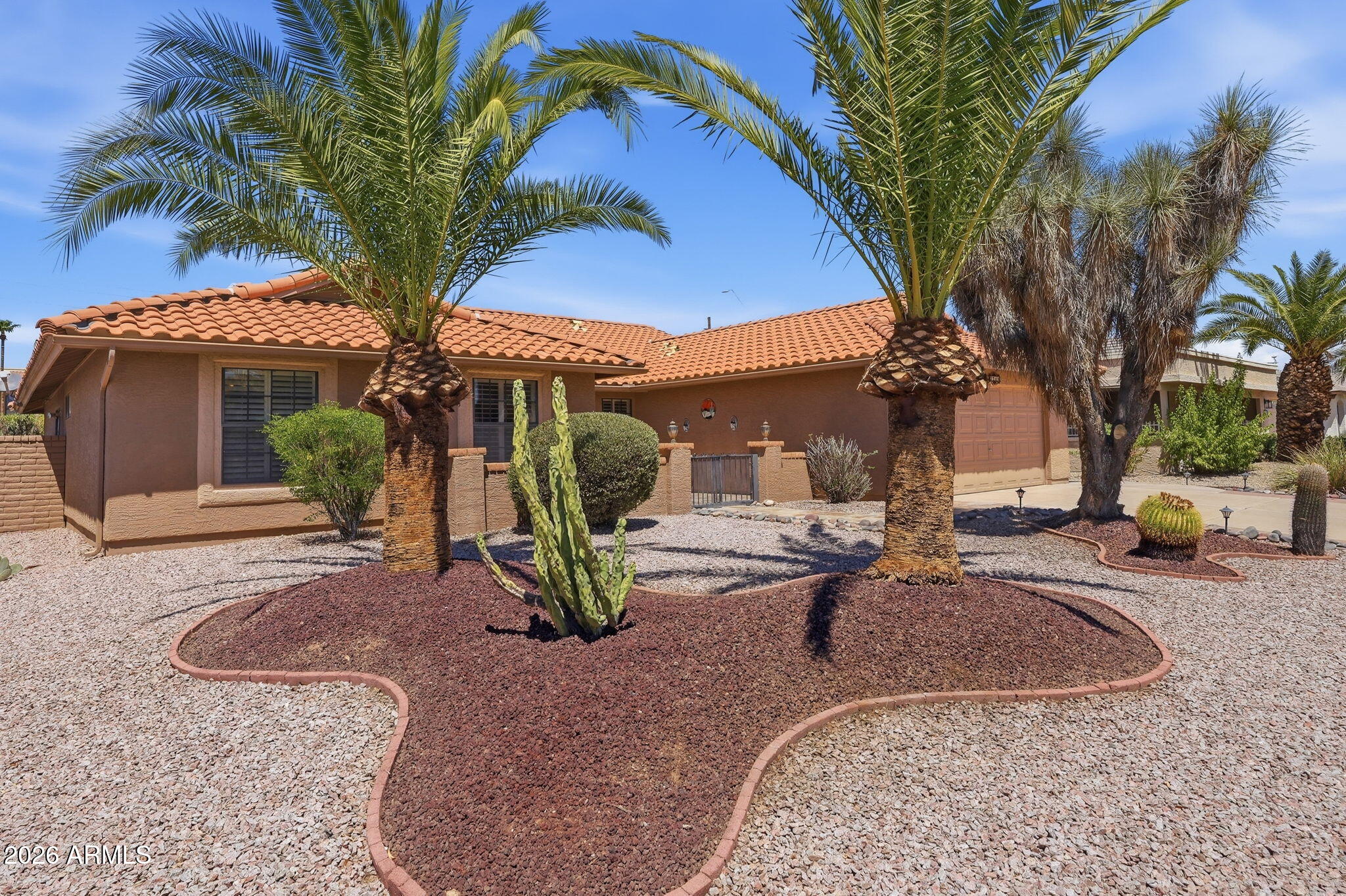 2769 Leisure World --