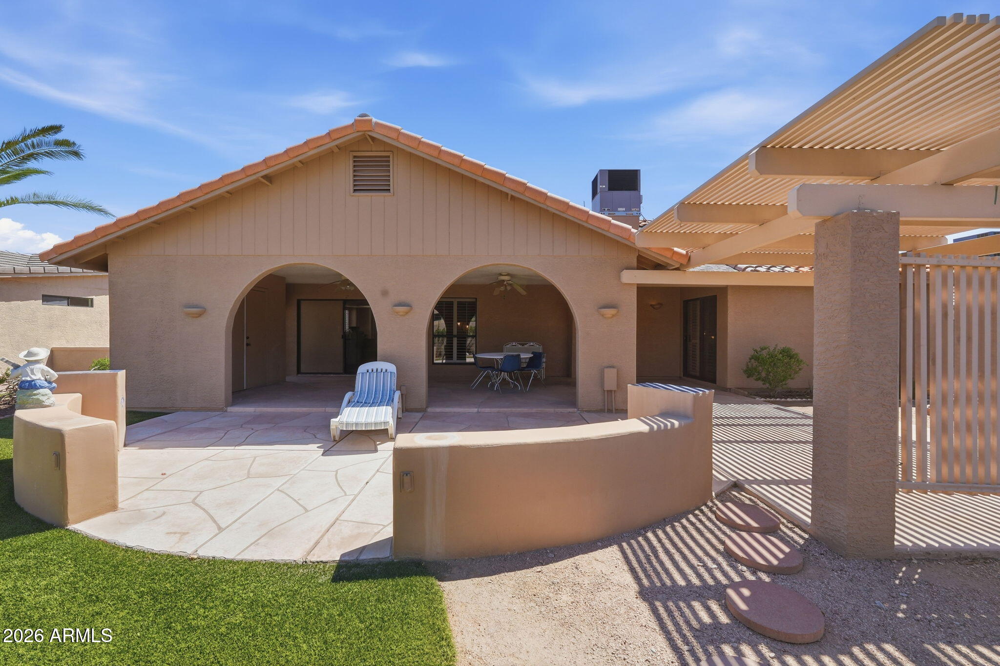 2769 Leisure World --