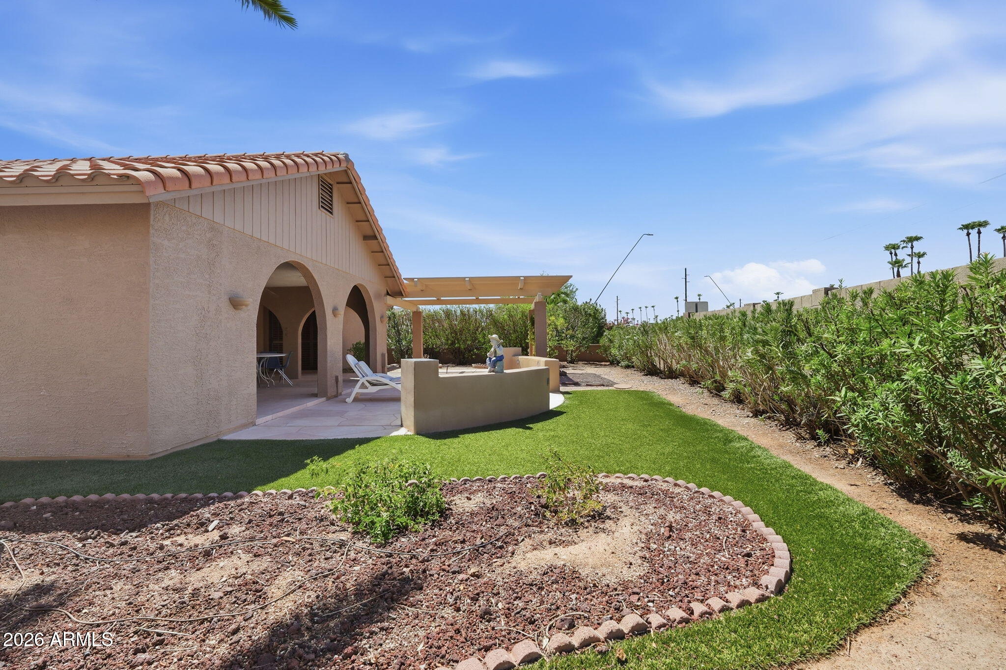 2769 Leisure World --