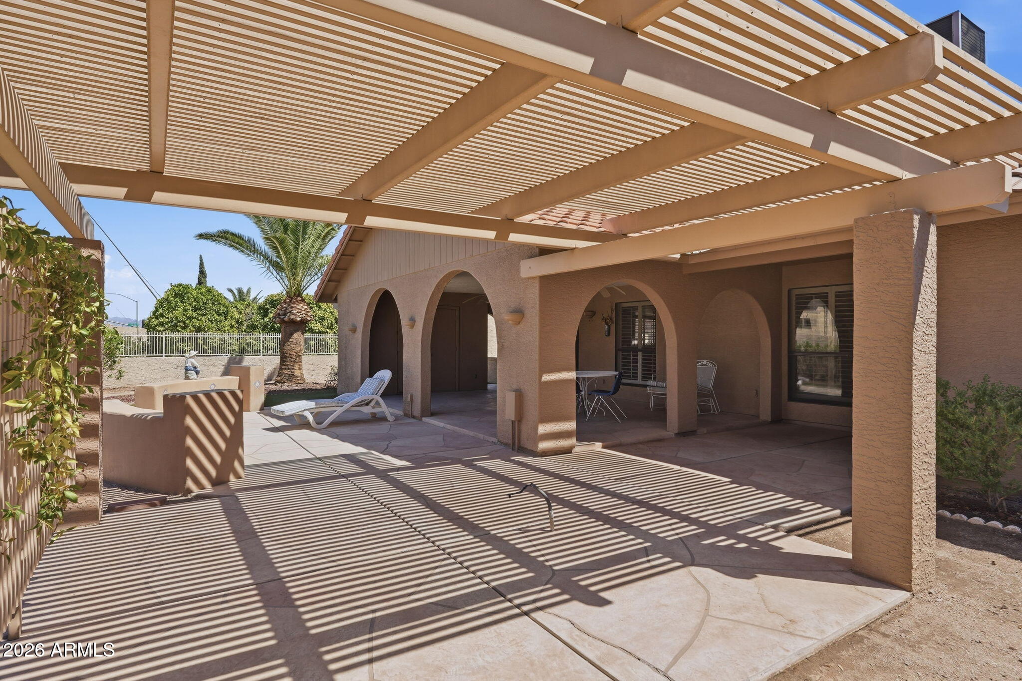 2769 Leisure World --