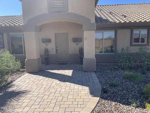 501 E CLOUD Road Phoenix AZ 85086