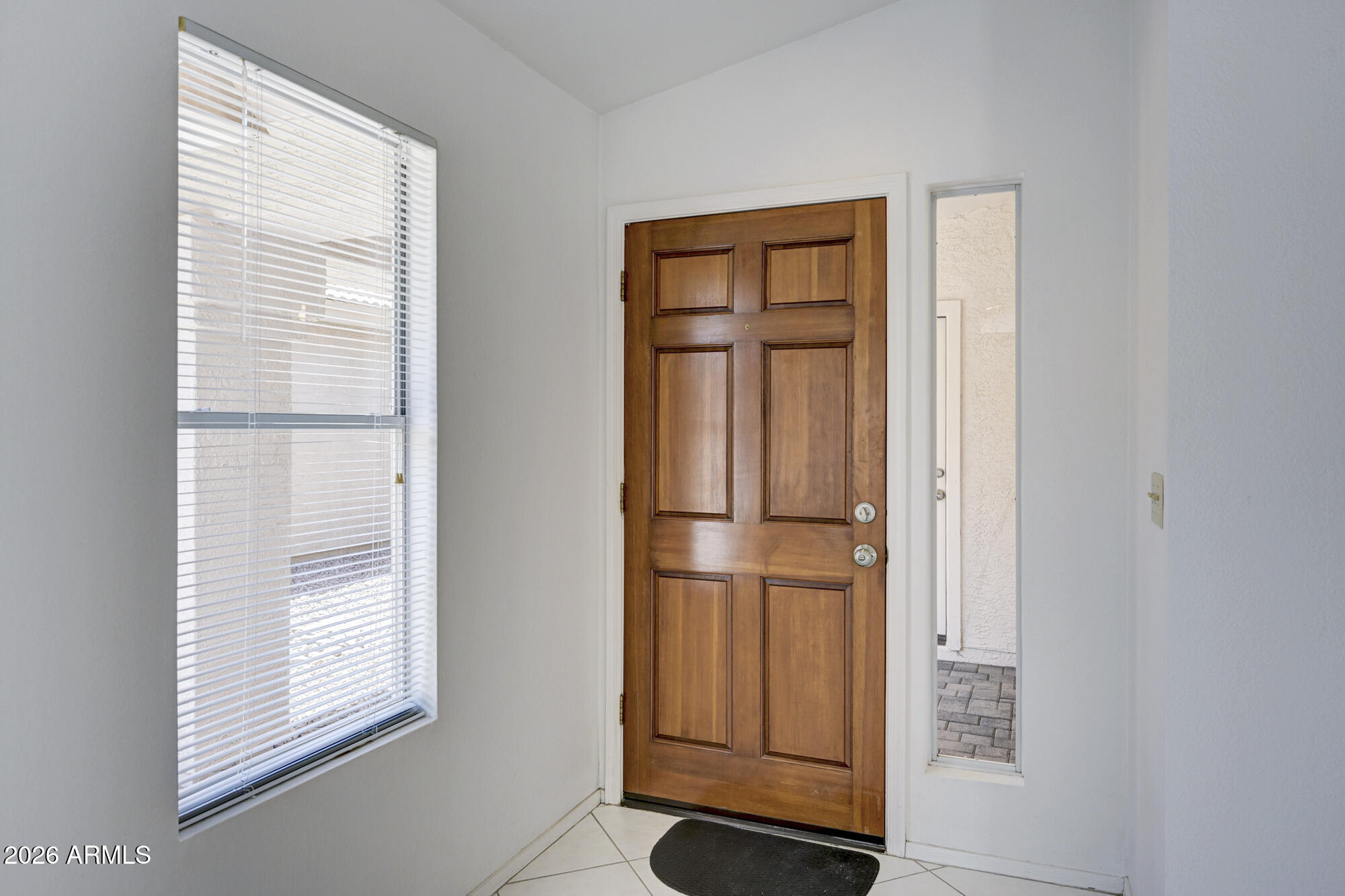 8824 E Riviera Drive