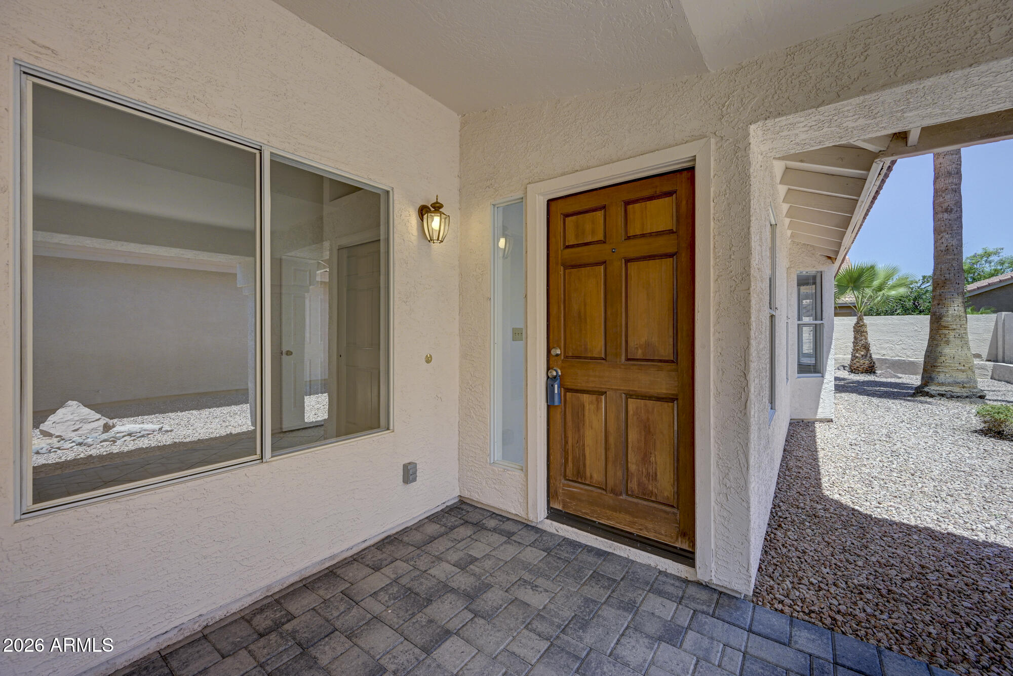 8824 E Riviera Drive