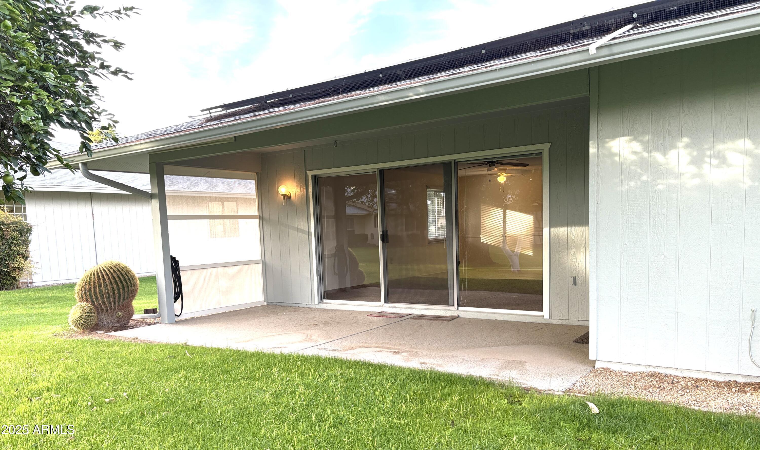 Homes for Sale in Queen Creek Arizona 2 12507 W PROSPECT Drive W