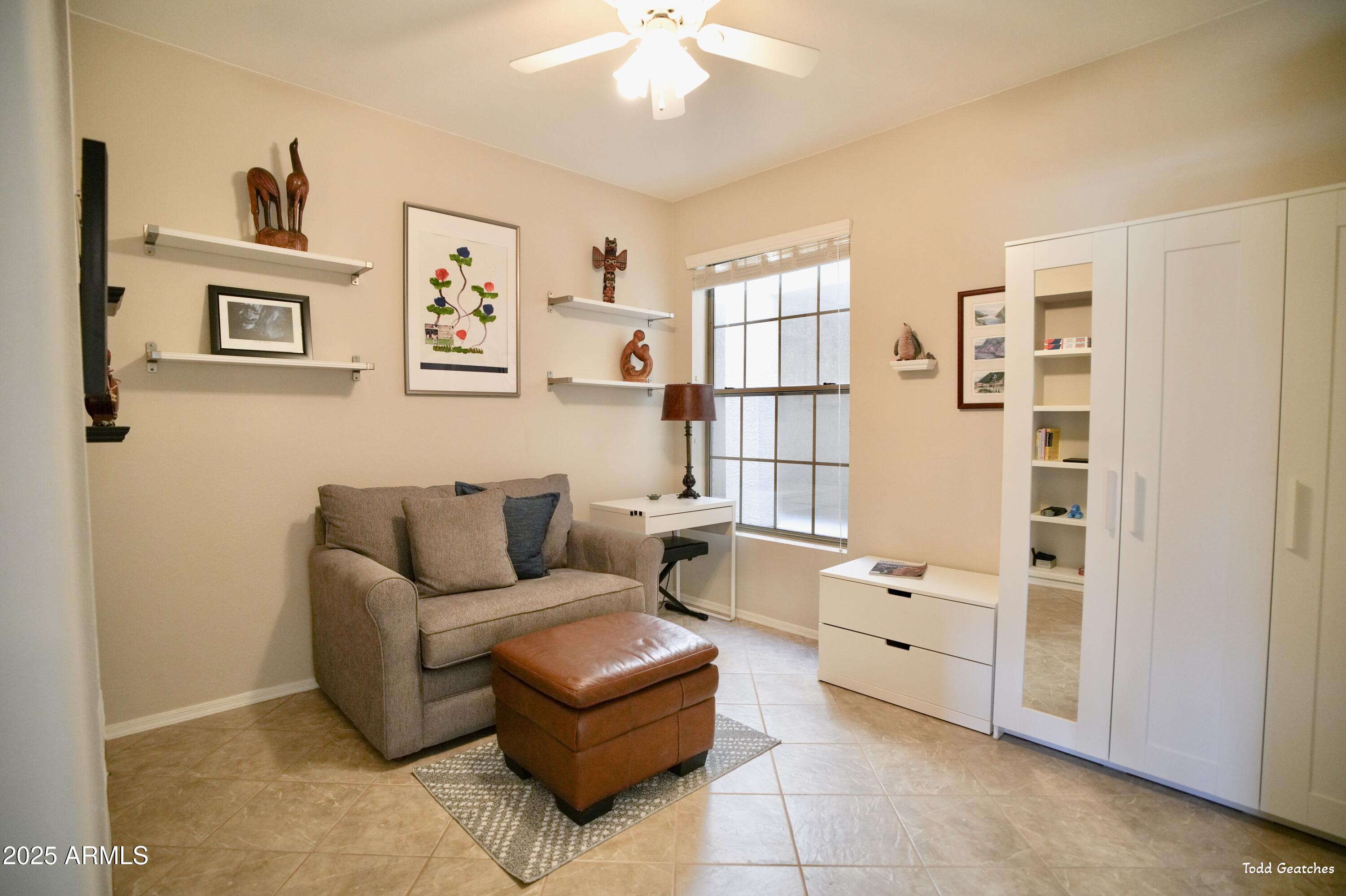 14950 W MOUNTAIN VIEW Boulevard 6103