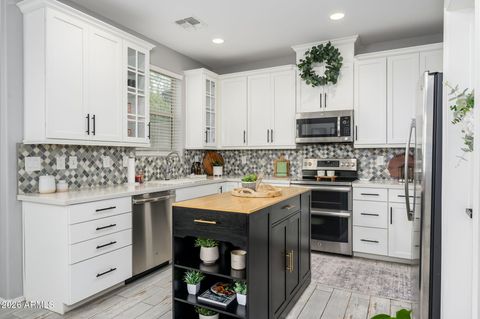 14870 W ENCANTO Boulevard 1095 Goodyear AZ 85395