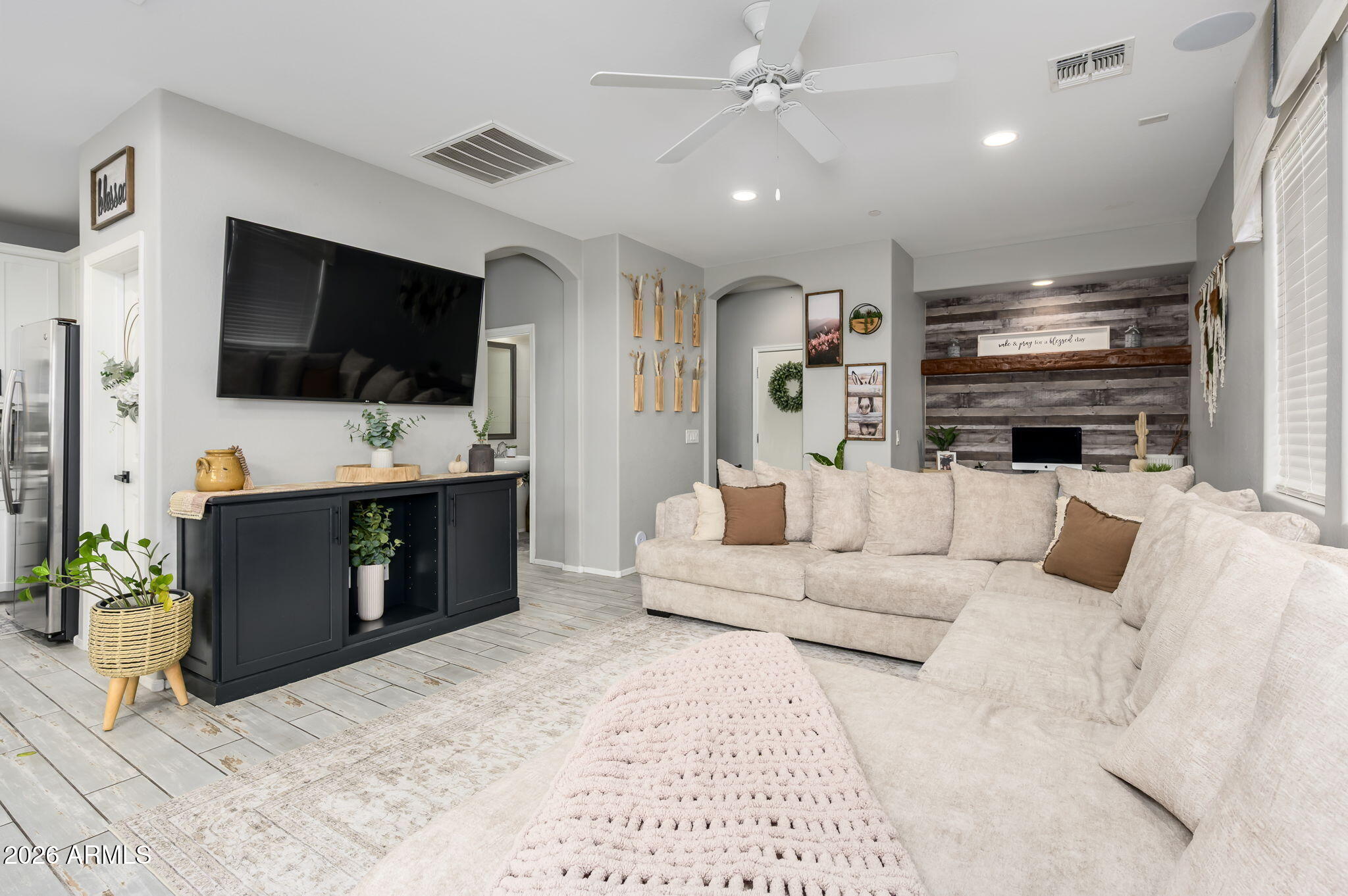 14870 W ENCANTO Boulevard 1095