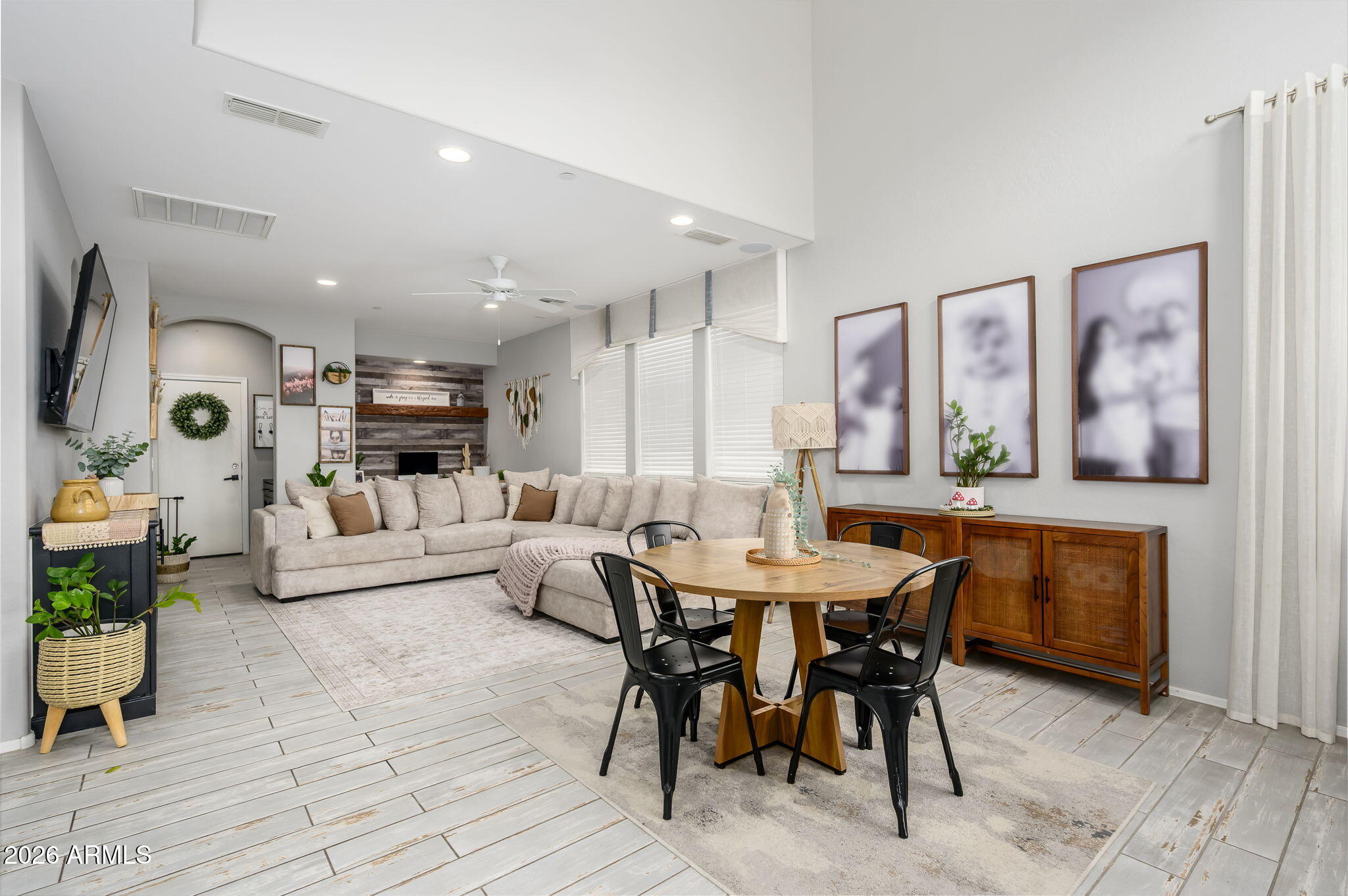 14870 W ENCANTO Boulevard 1095