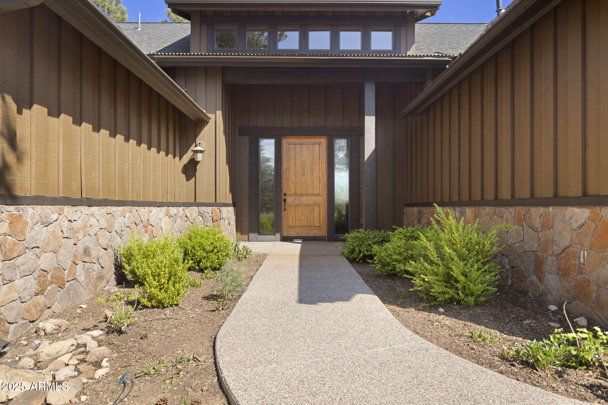 2645 E TELLURIDE Drive