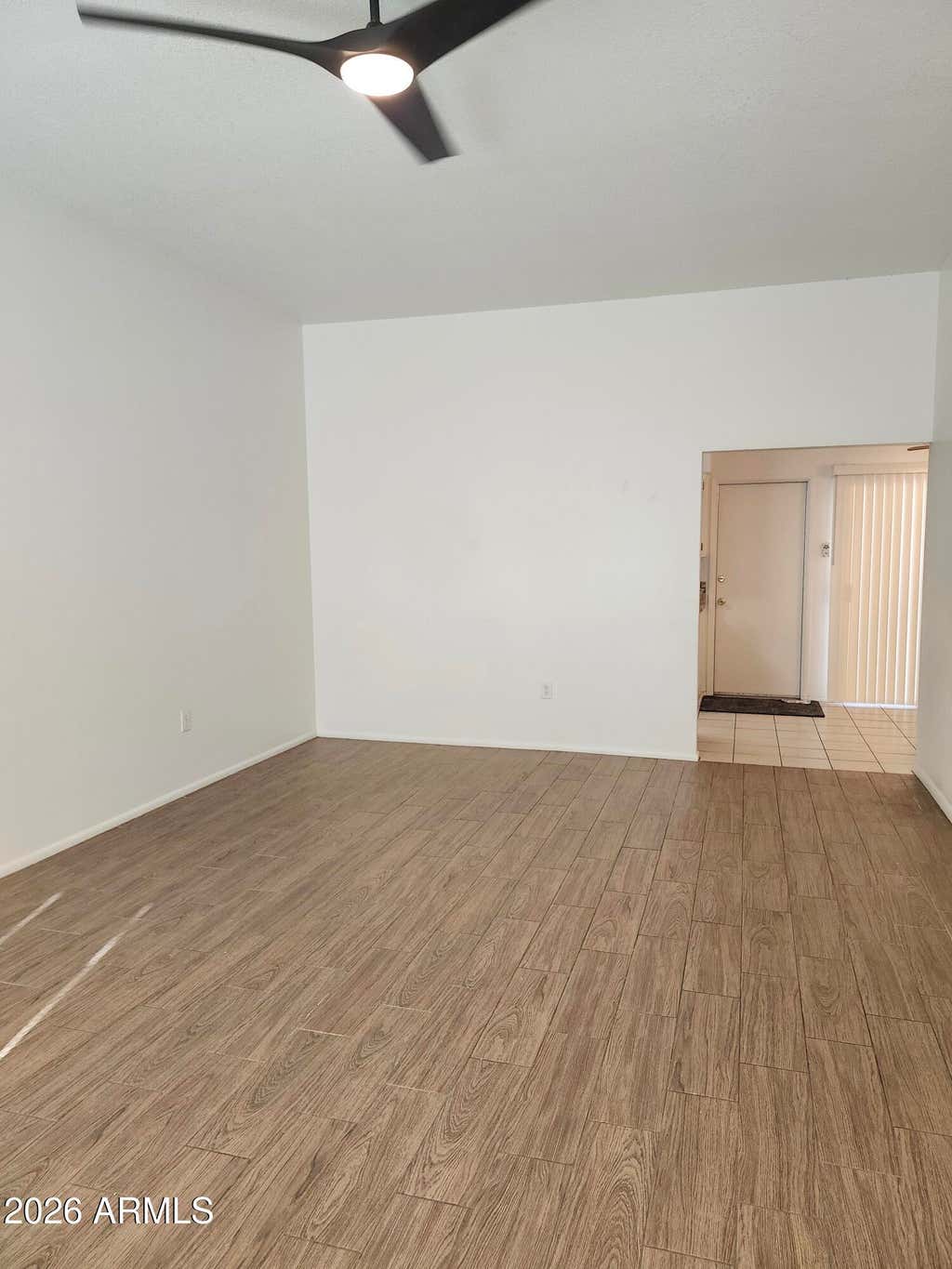Photo of 13205 N 100th Avenue, Sun City, AZ 85351 (MLS # 7042111)