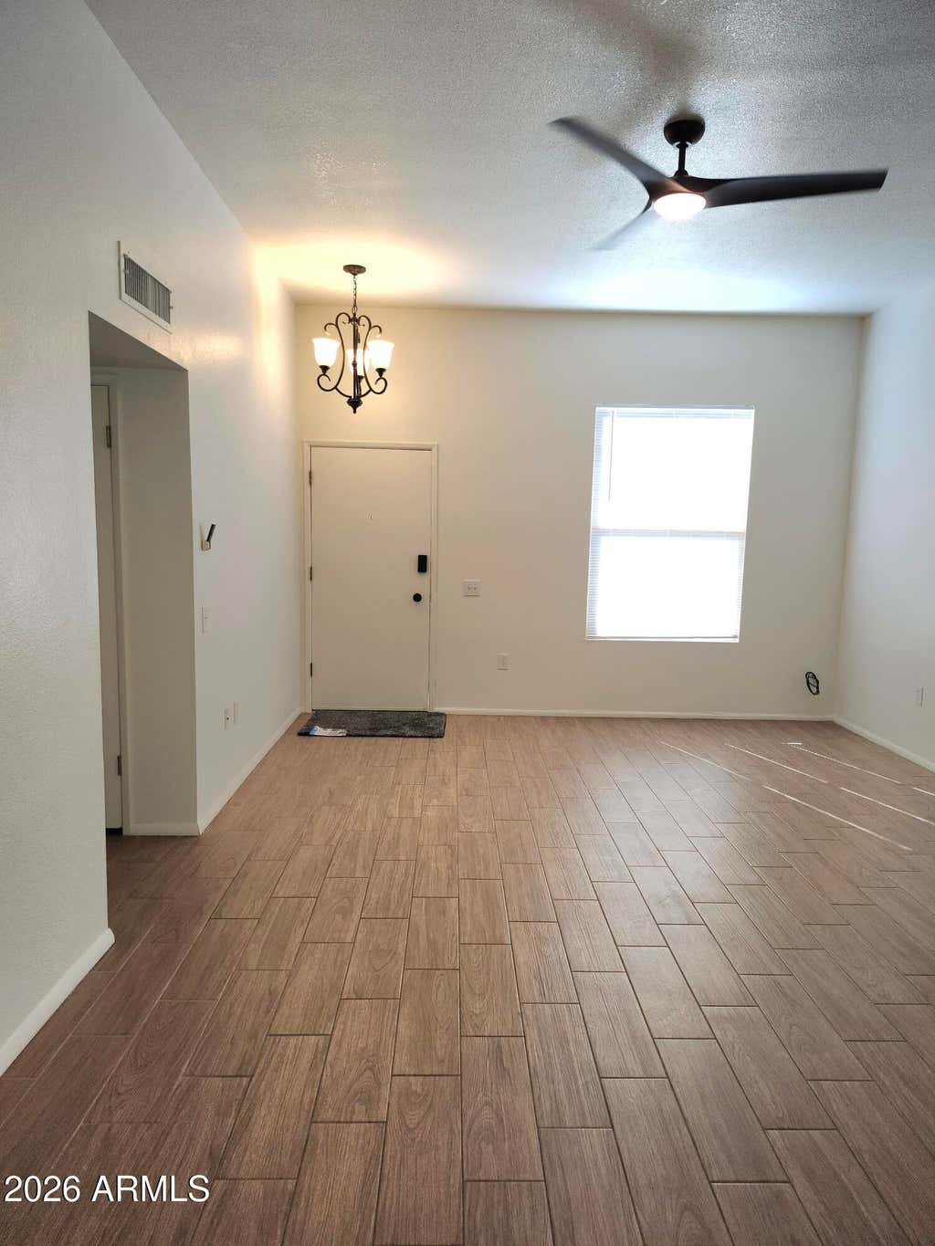 Photo of 13205 N 100th Avenue, Sun City, AZ 85351 (MLS # 7042111)