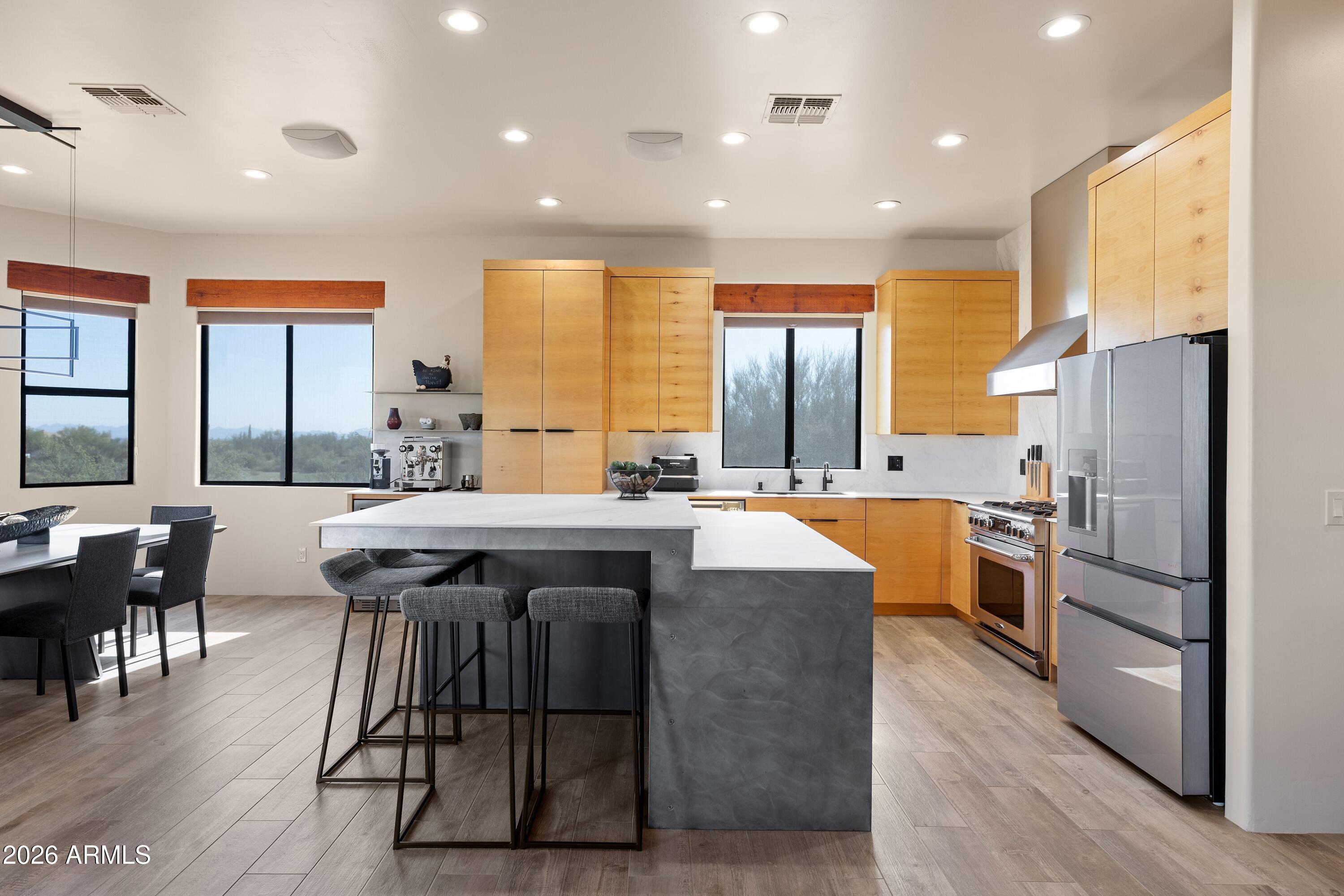 31206 N 155th Street