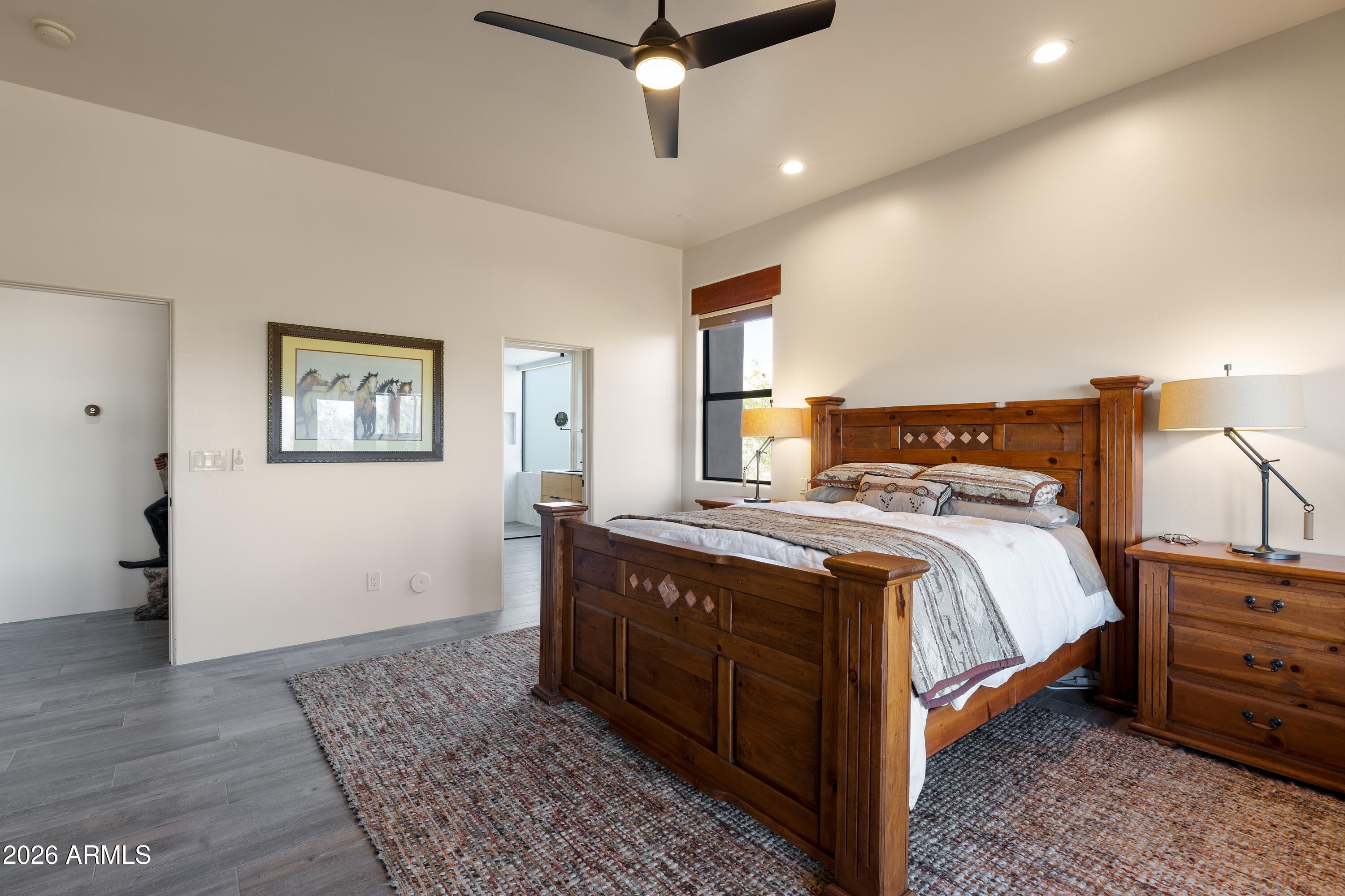 31206 N 155th Street